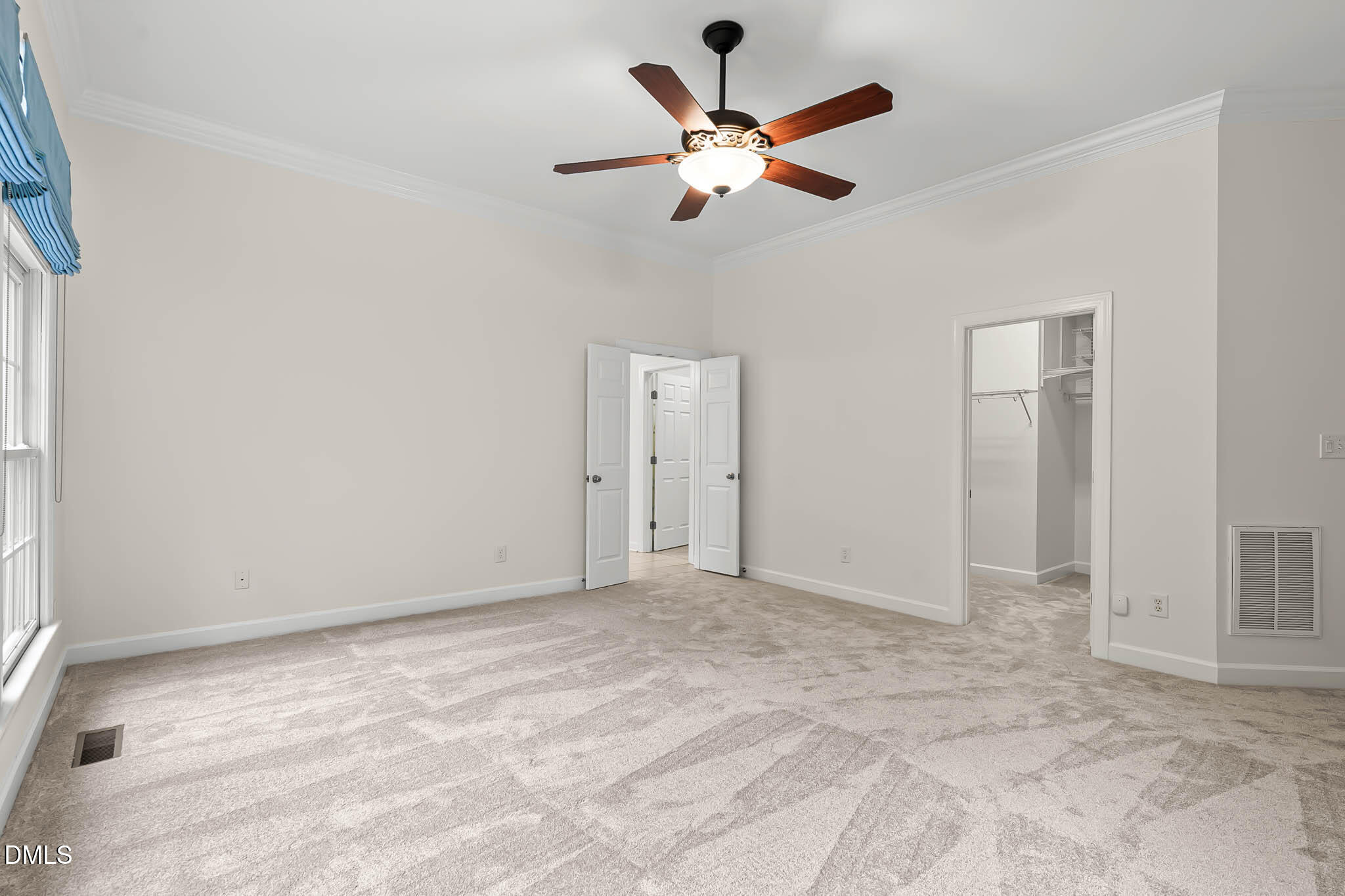 7721 Moondance Court Property Photo 29