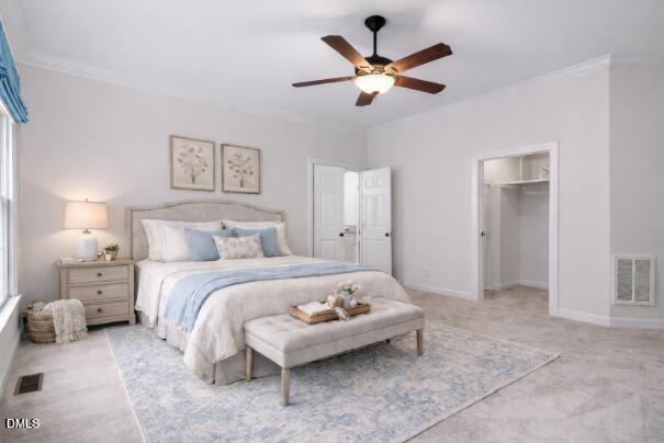 7721 Moondance Court Property Photo 30