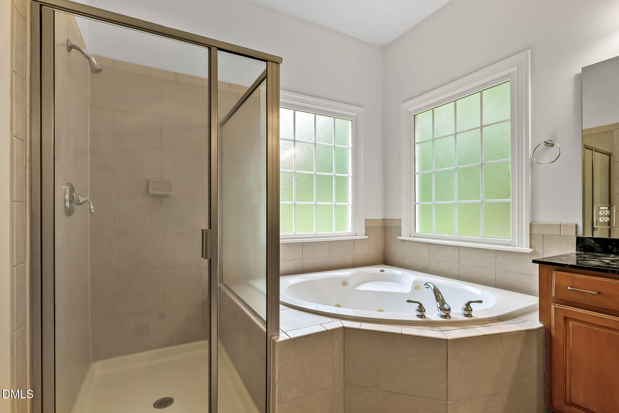 7721 Moondance Court Property Photo 33