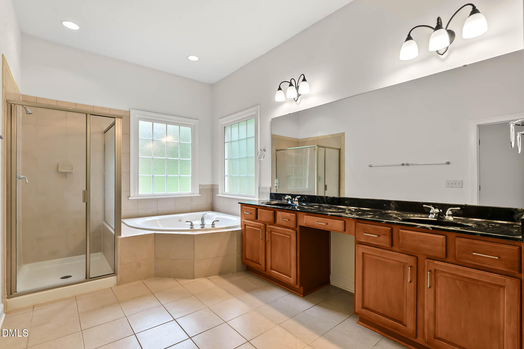 7721 Moondance Court Property Photo 34
