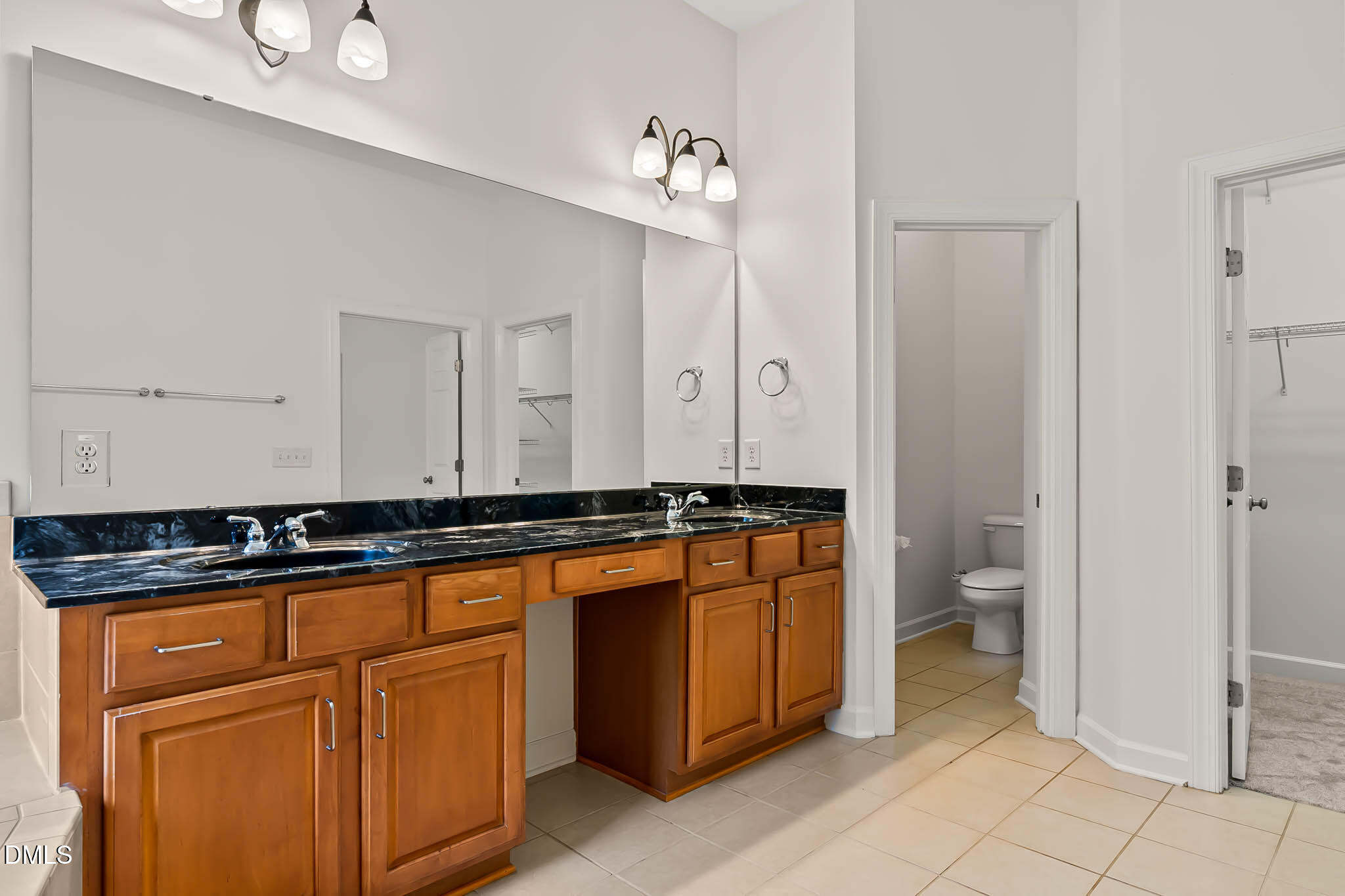 7721 Moondance Court Property Photo 35