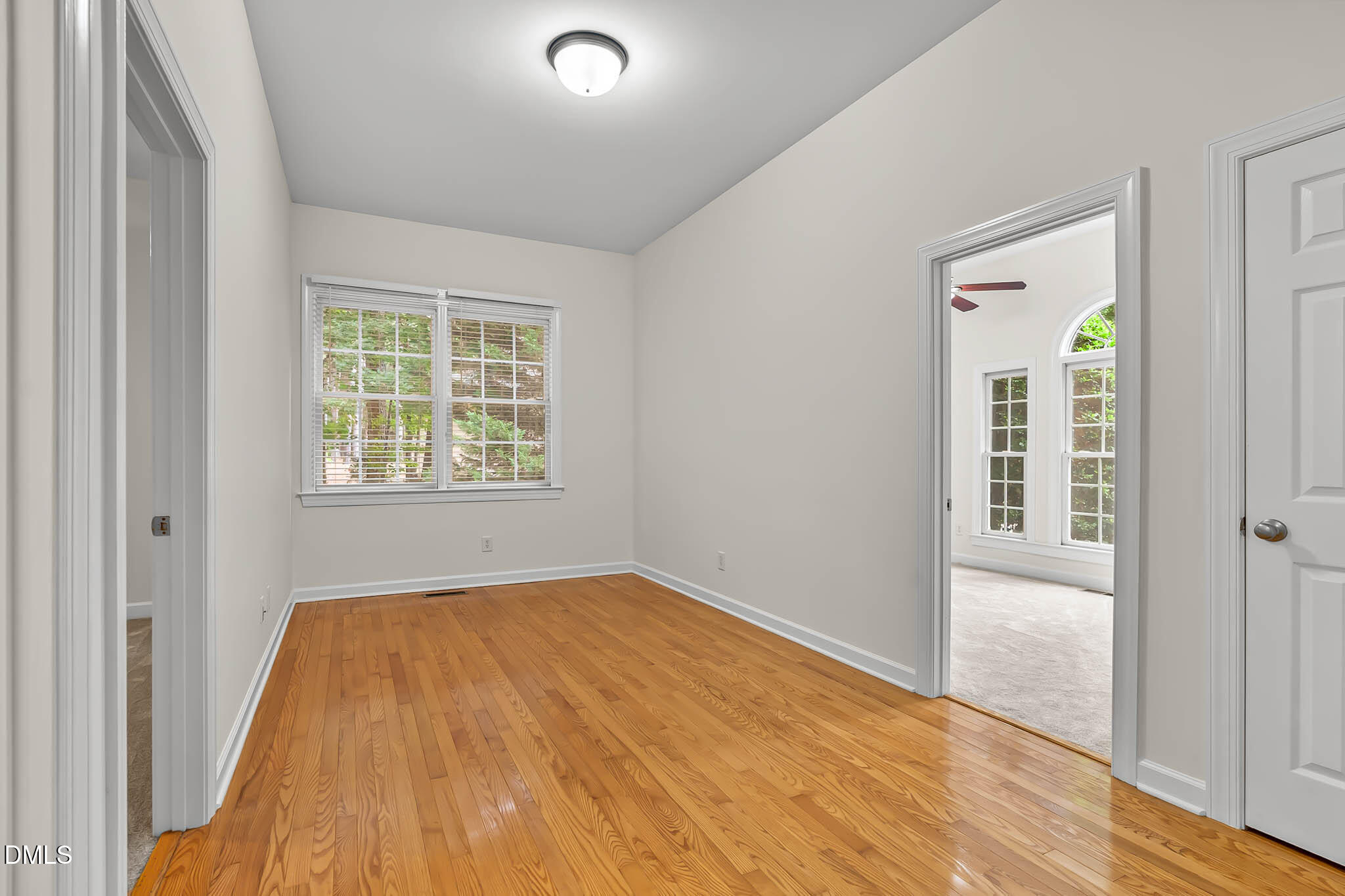 7721 Moondance Court Property Photo 36