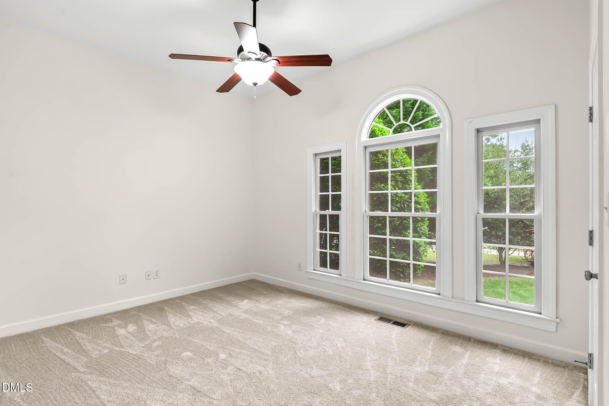 7721 Moondance Court Property Photo 38