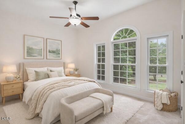 7721 Moondance Court Property Photo 39