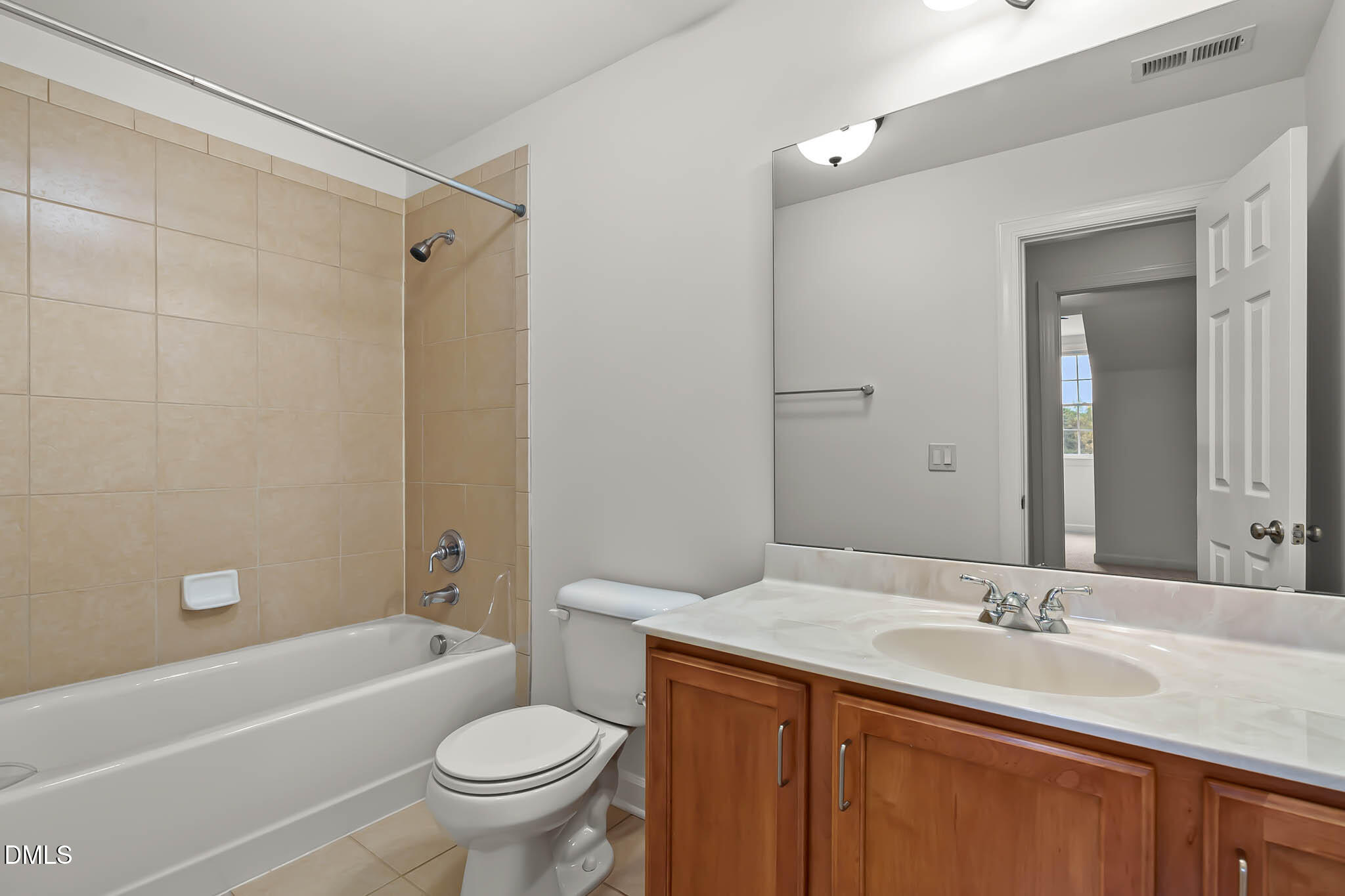 7721 Moondance Court Property Photo 40