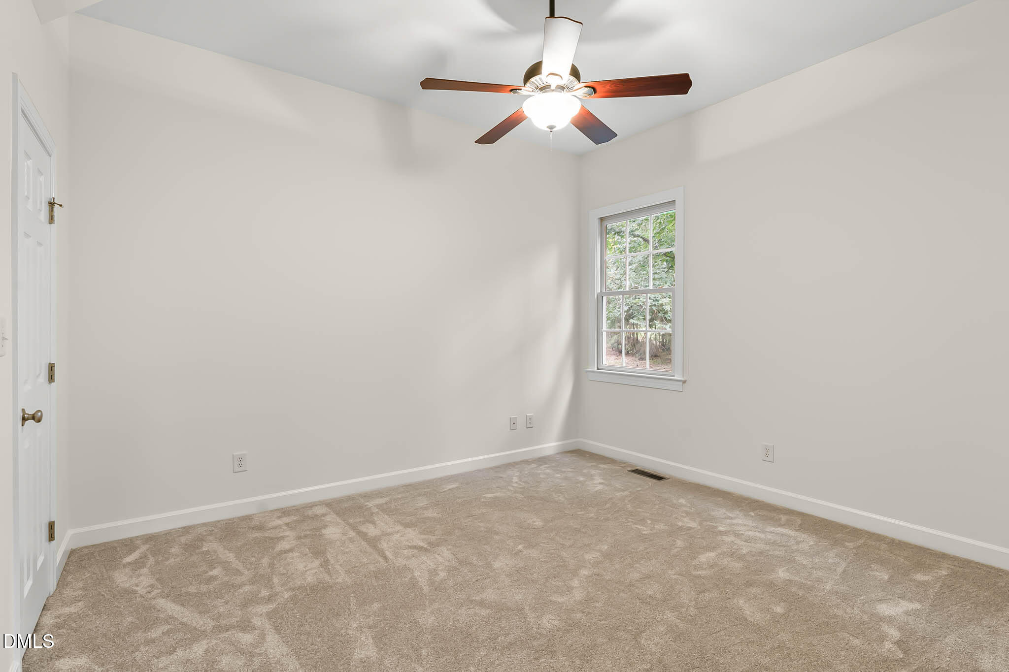 7721 Moondance Court Property Photo 41