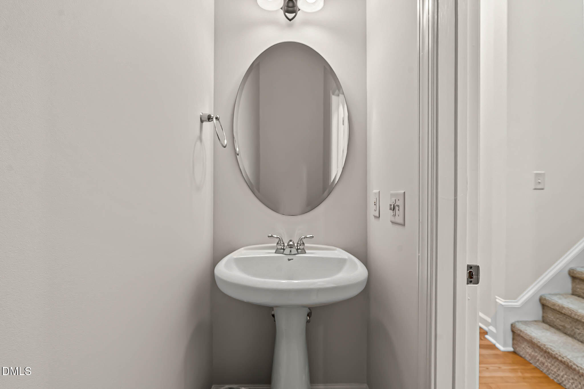 7721 Moondance Court Property Photo 42