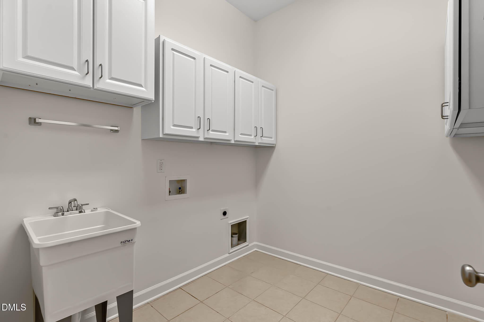 7721 Moondance Court Property Photo 43
