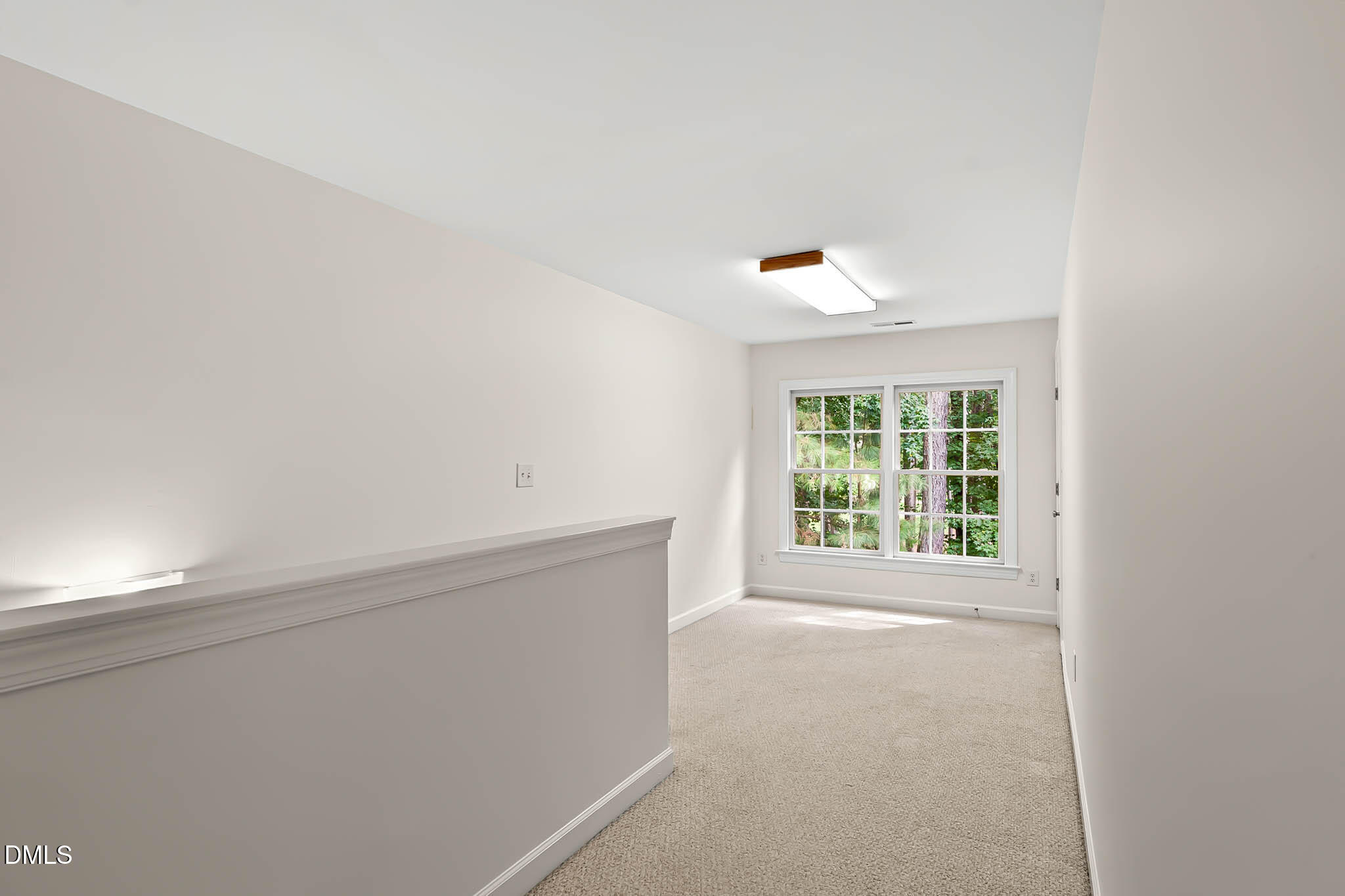 7721 Moondance Court Property Photo 44