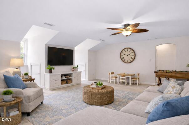 7721 Moondance Court Property Photo 45