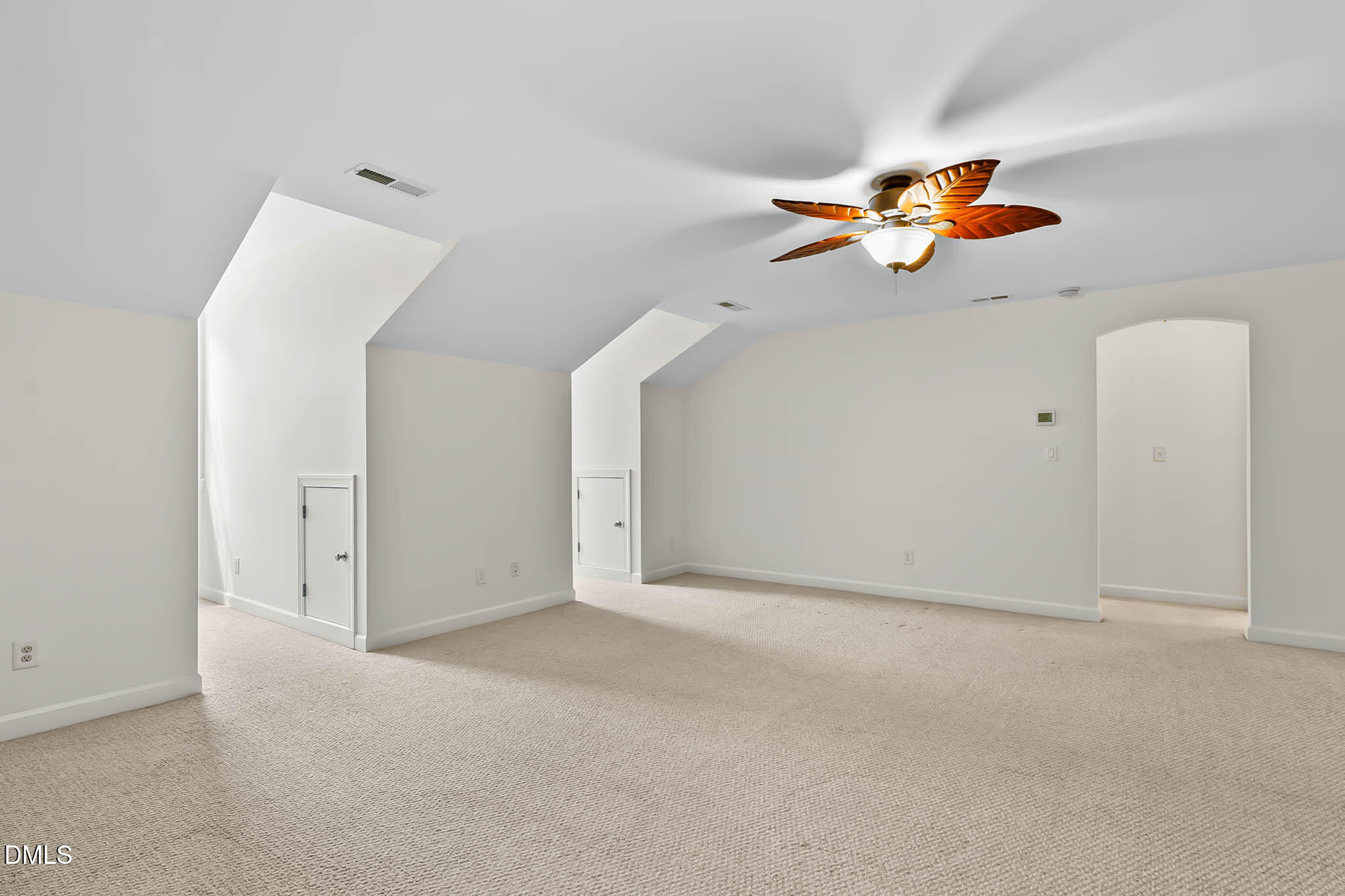 7721 Moondance Court Property Photo 46