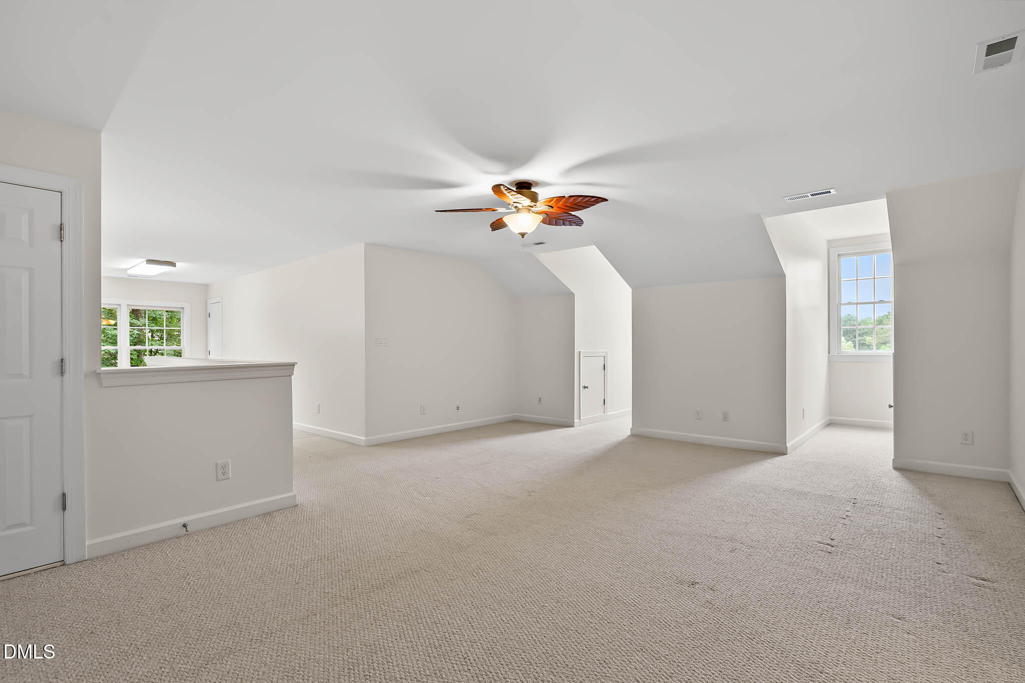 7721 Moondance Court Property Photo 47