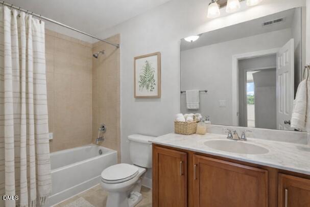 7721 Moondance Court Property Photo 48