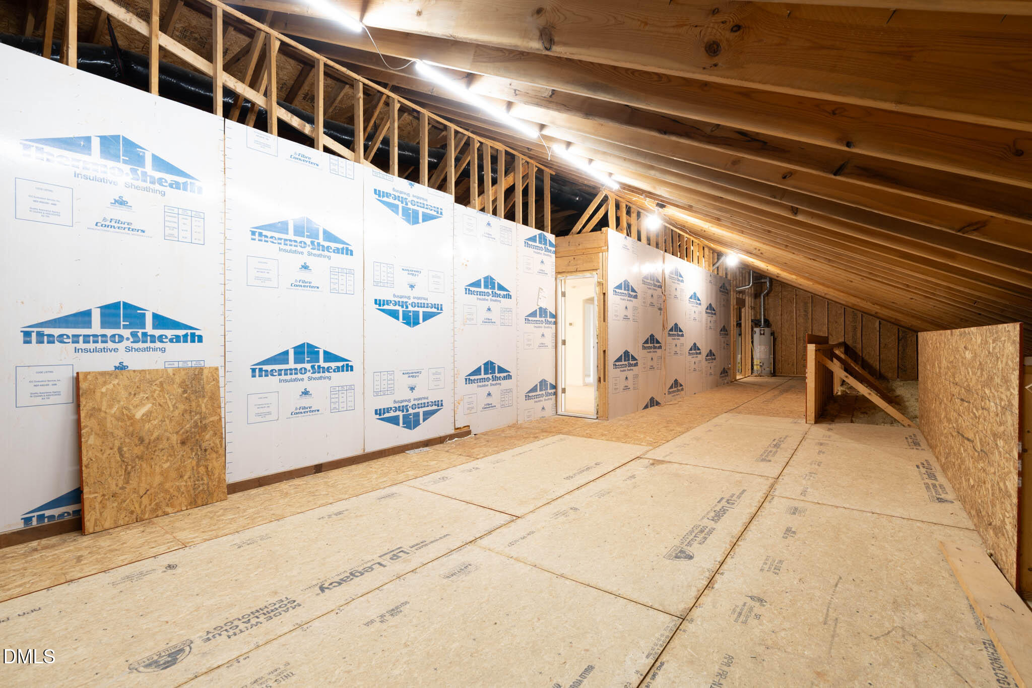 7721 Moondance Court Property Photo 49