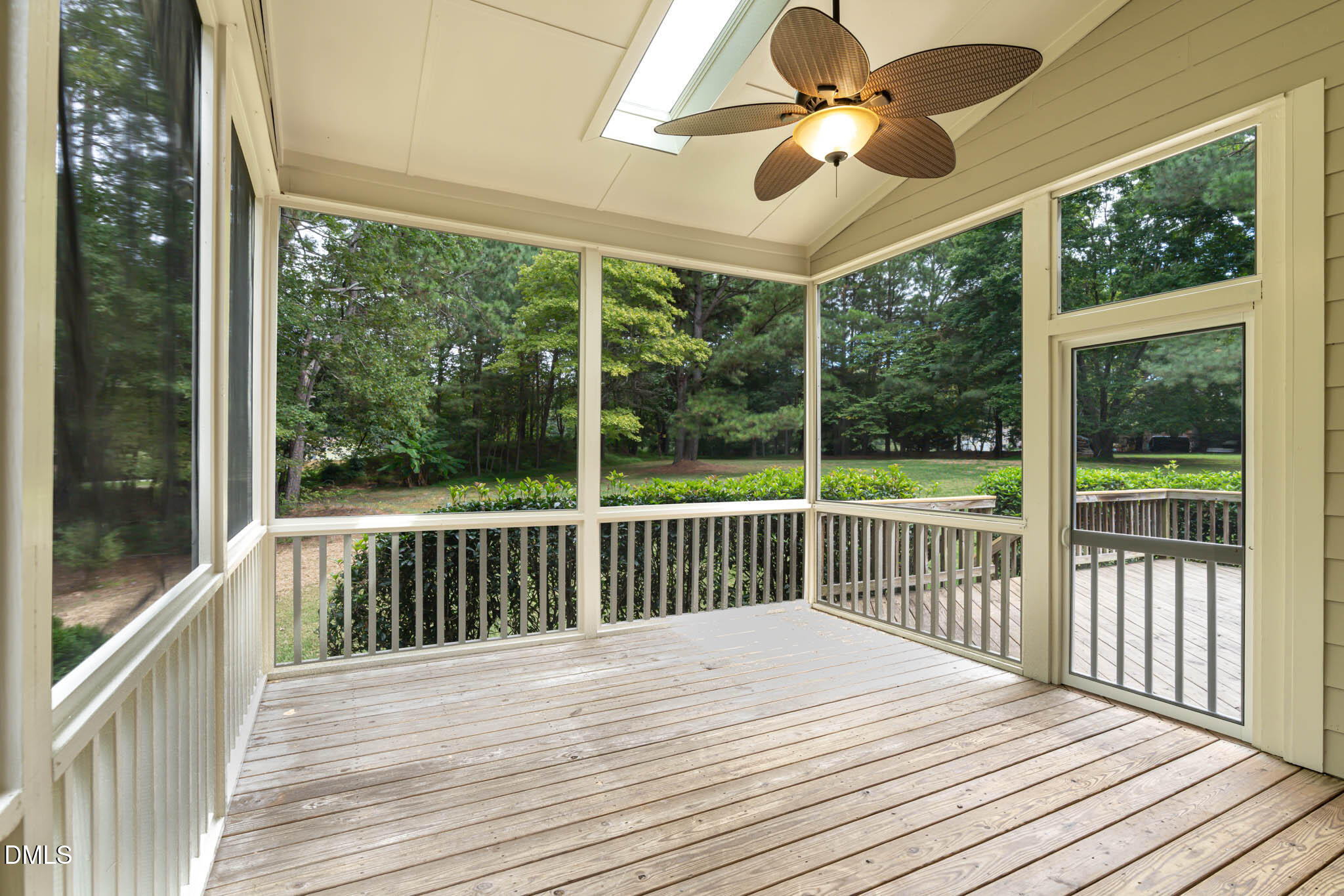 7721 Moondance Court Property Photo 52