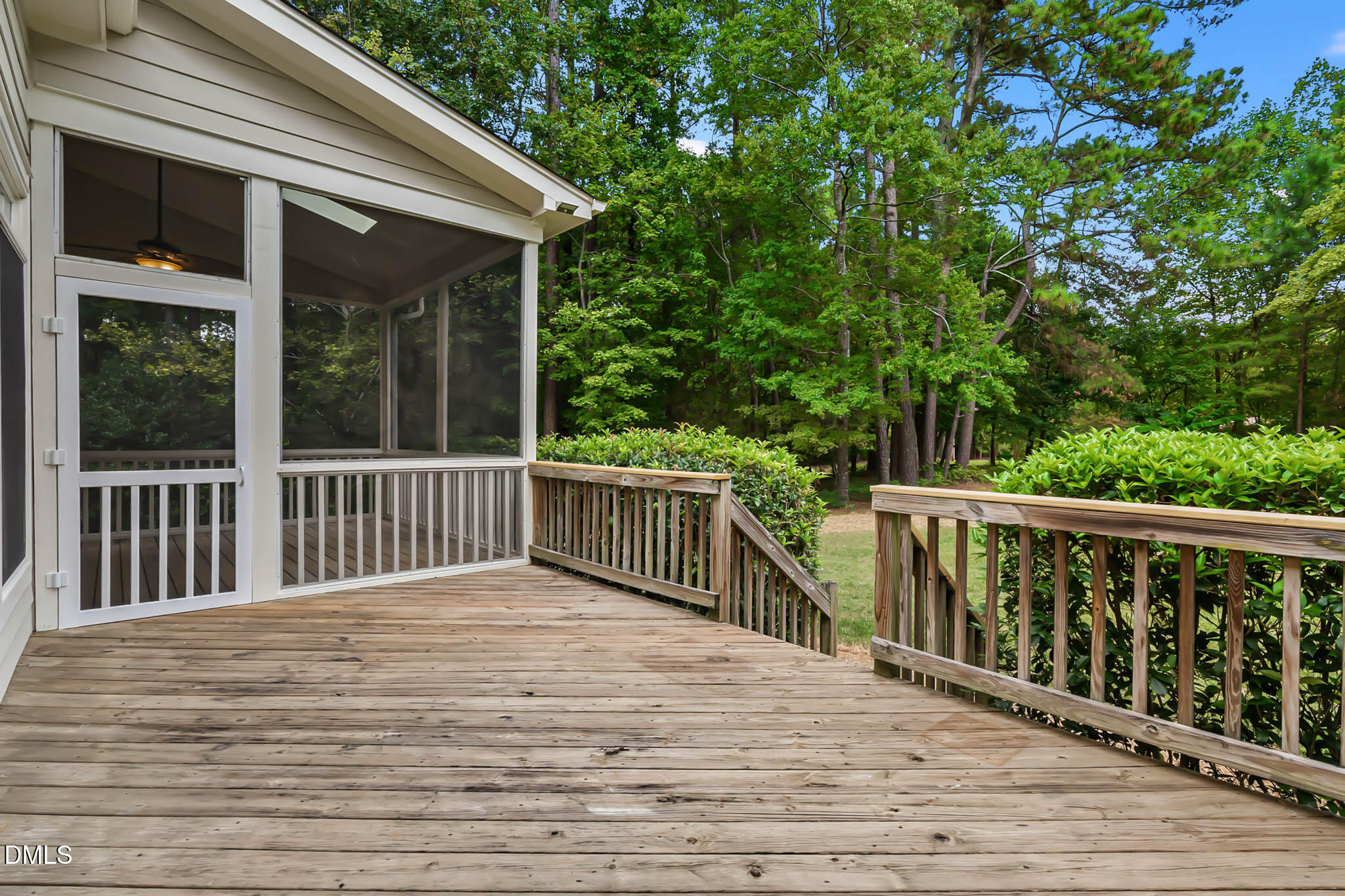 7721 Moondance Court Property Photo 54