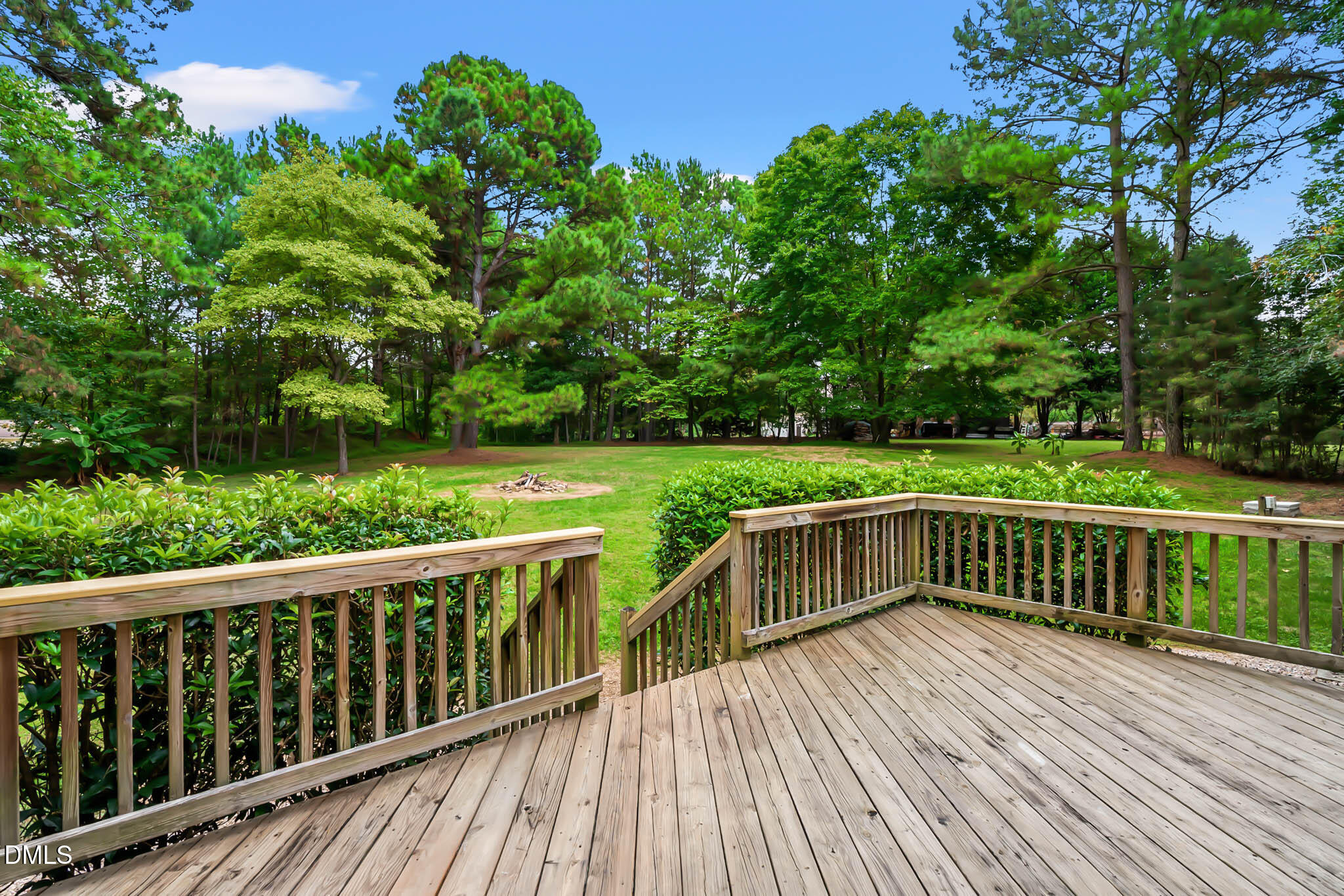 7721 Moondance Court Property Photo 56