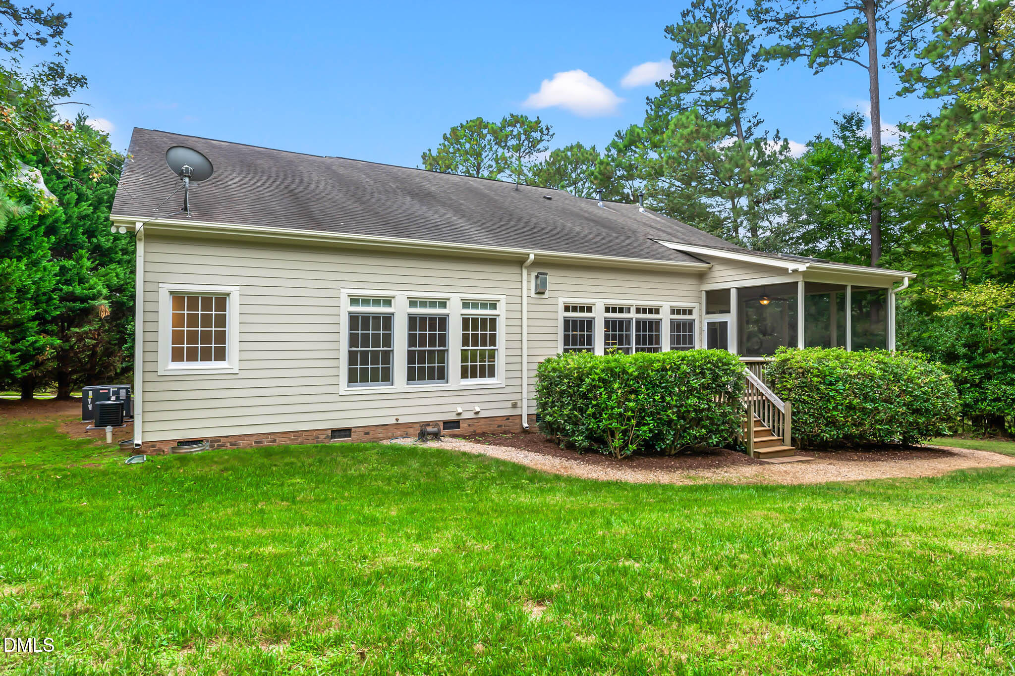 7721 Moondance Court Property Photo 58
