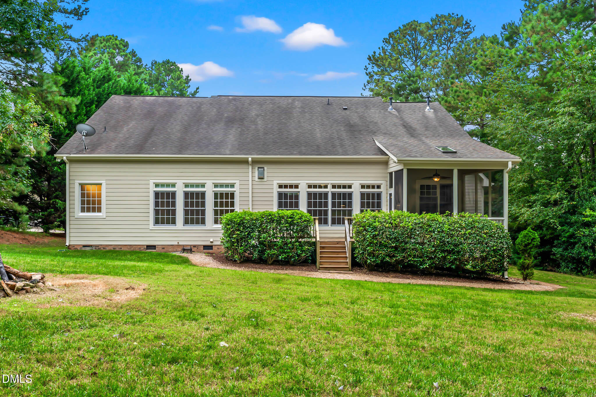 7721 Moondance Court Property Photo 59