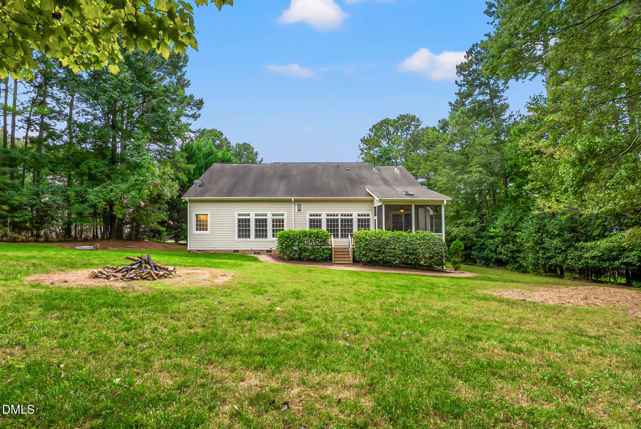 7721 Moondance Court Property Photo 60