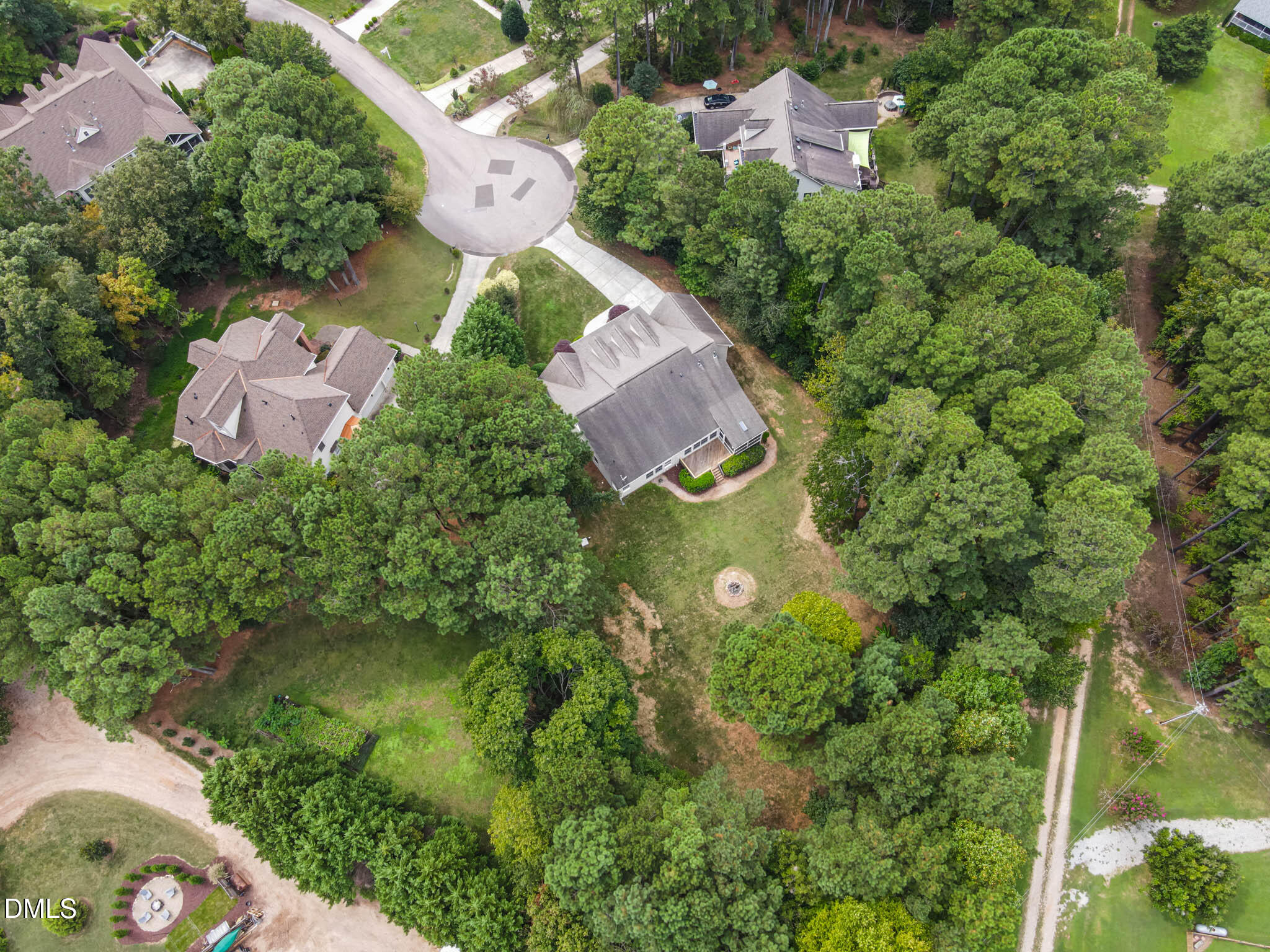 7721 Moondance Court Property Photo 61