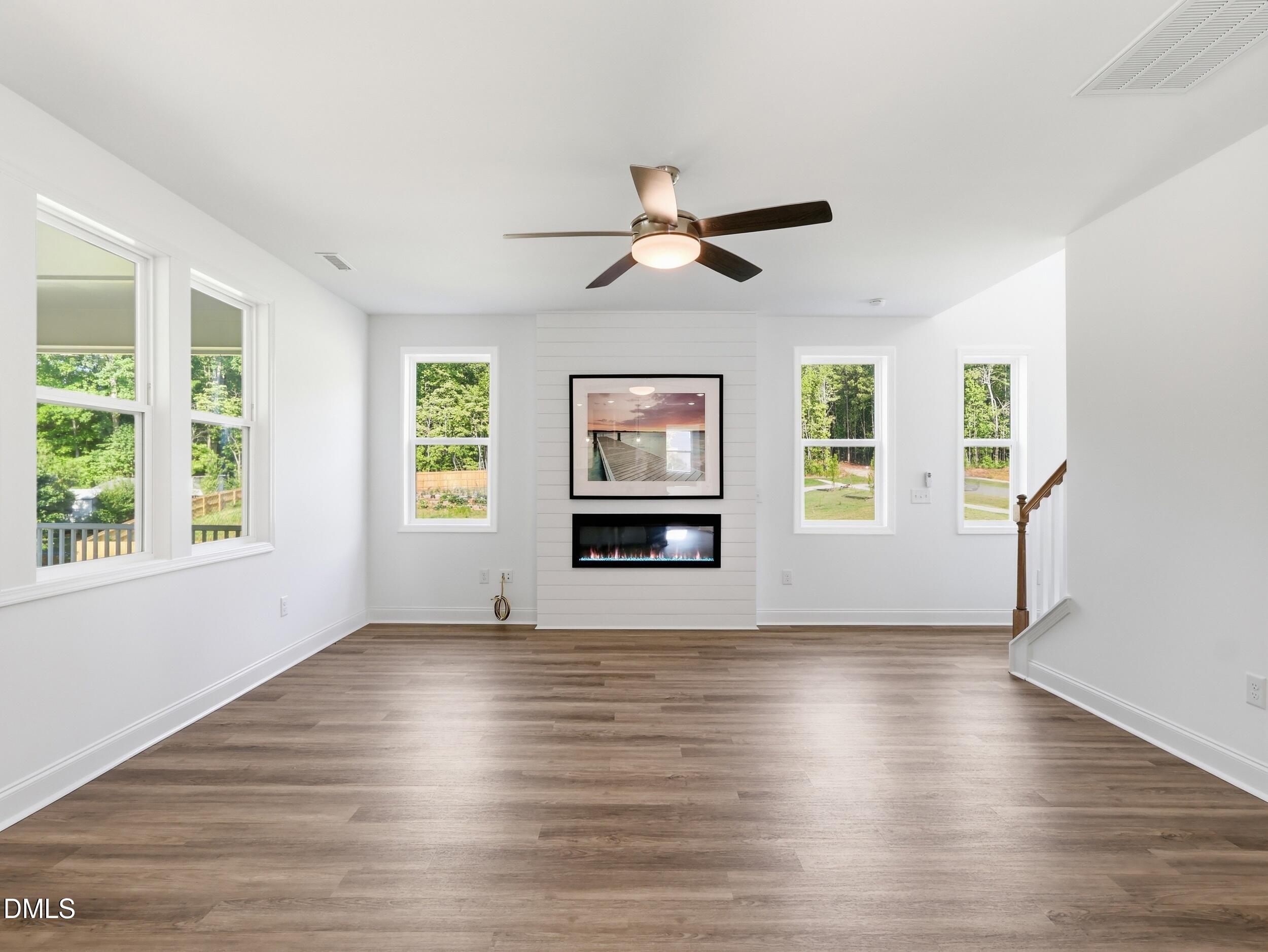 5857 Genesee Drive Property Photo 3