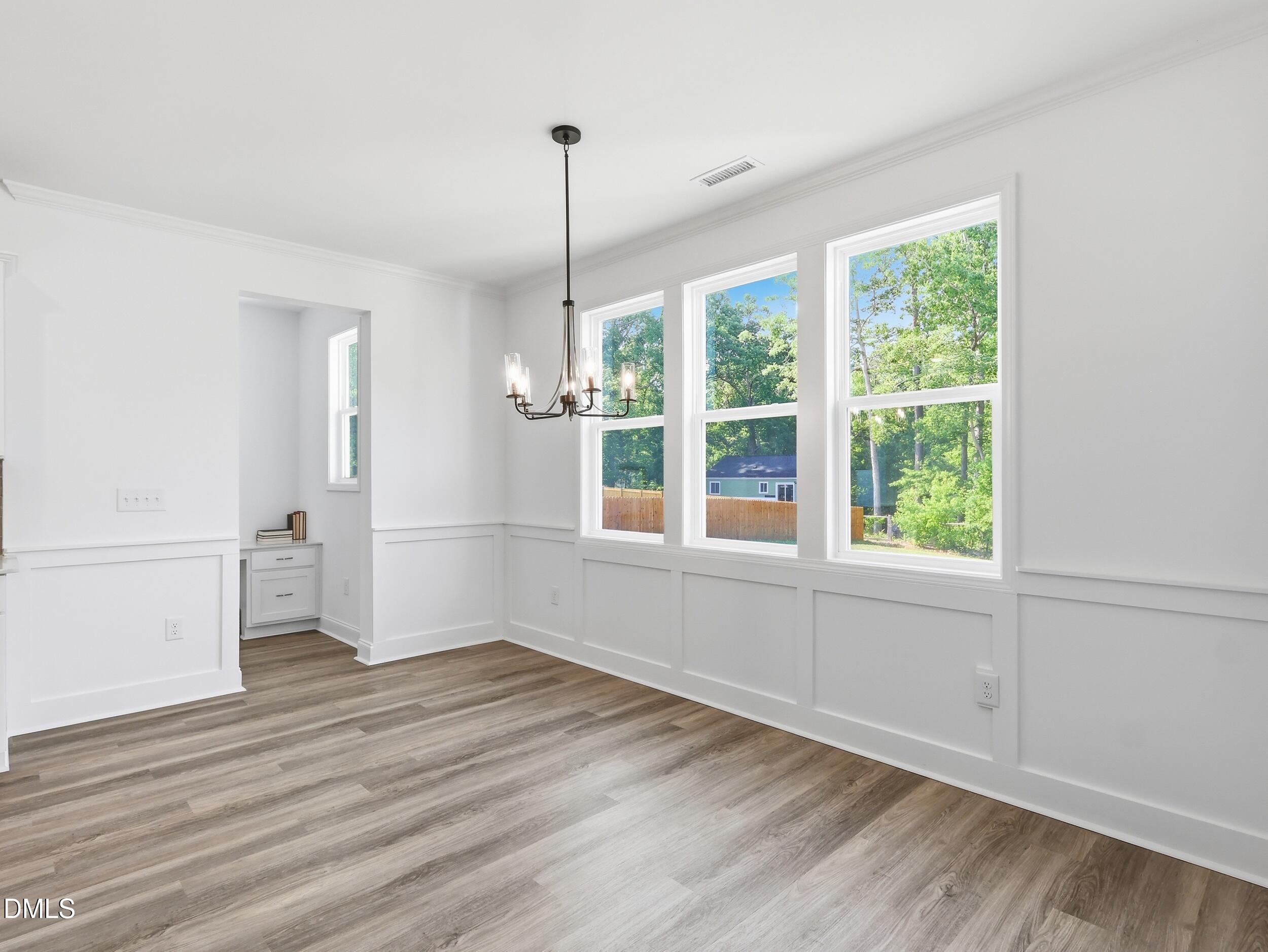 5857 Genesee Drive Property Photo 10