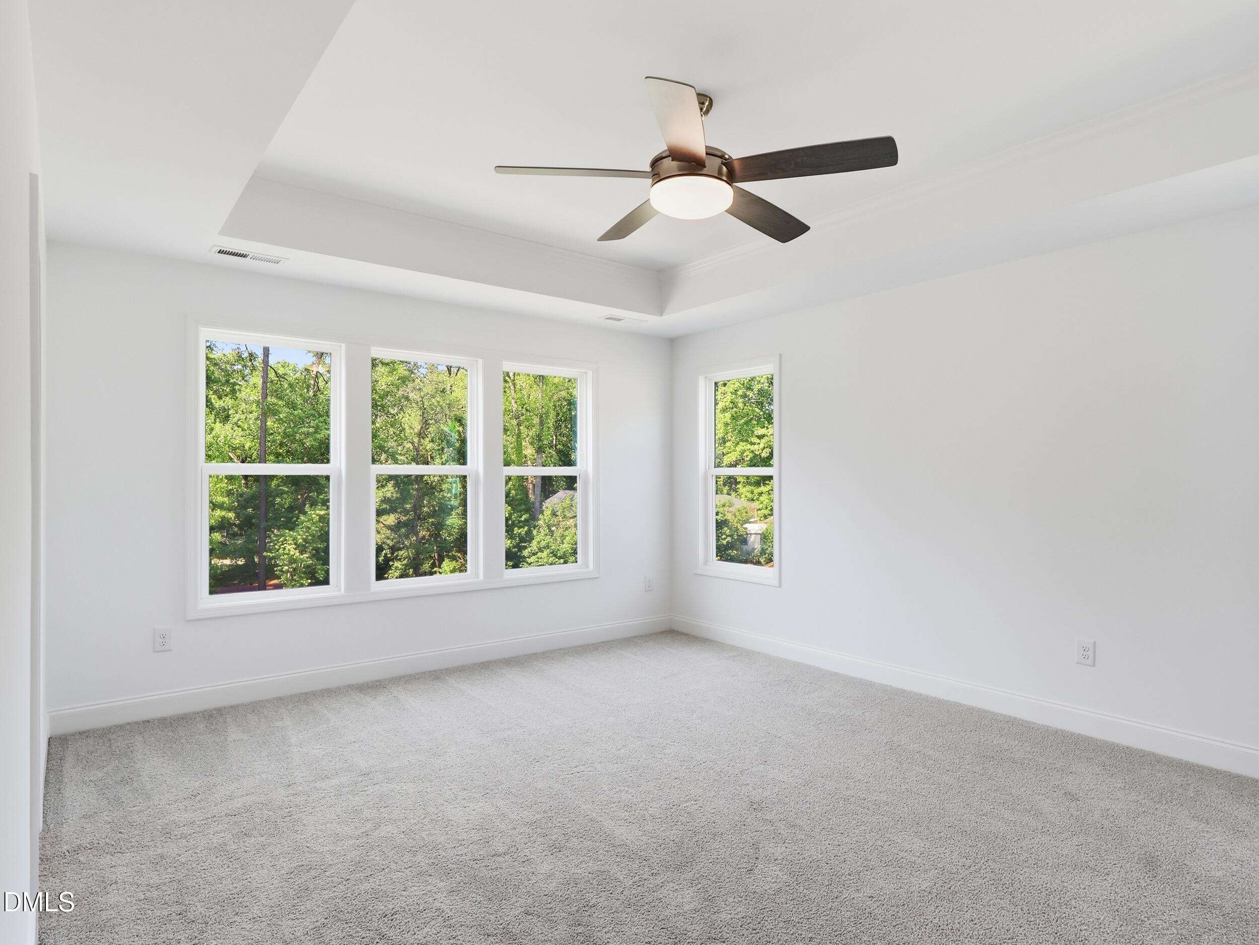 5857 Genesee Drive Property Photo 11