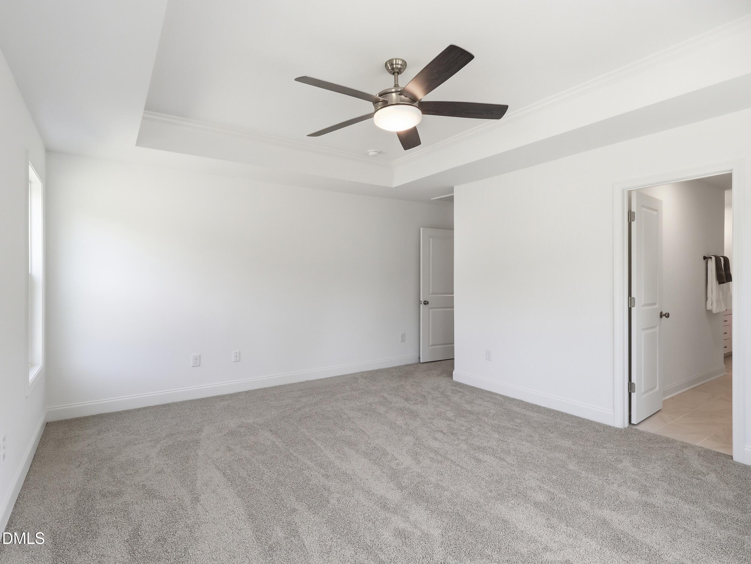 5857 Genesee Drive Property Photo 12