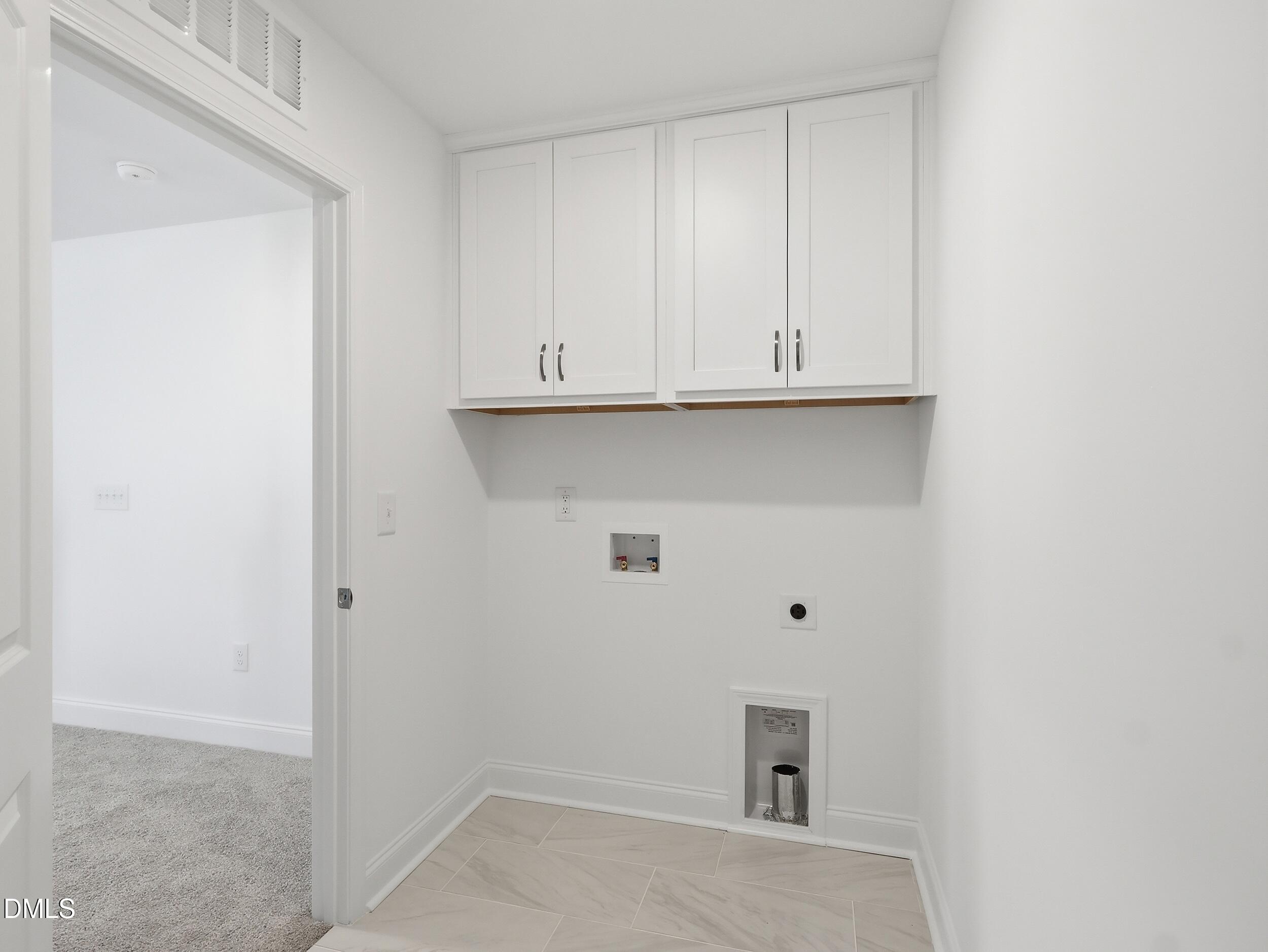 5857 Genesee Drive Property Photo 13