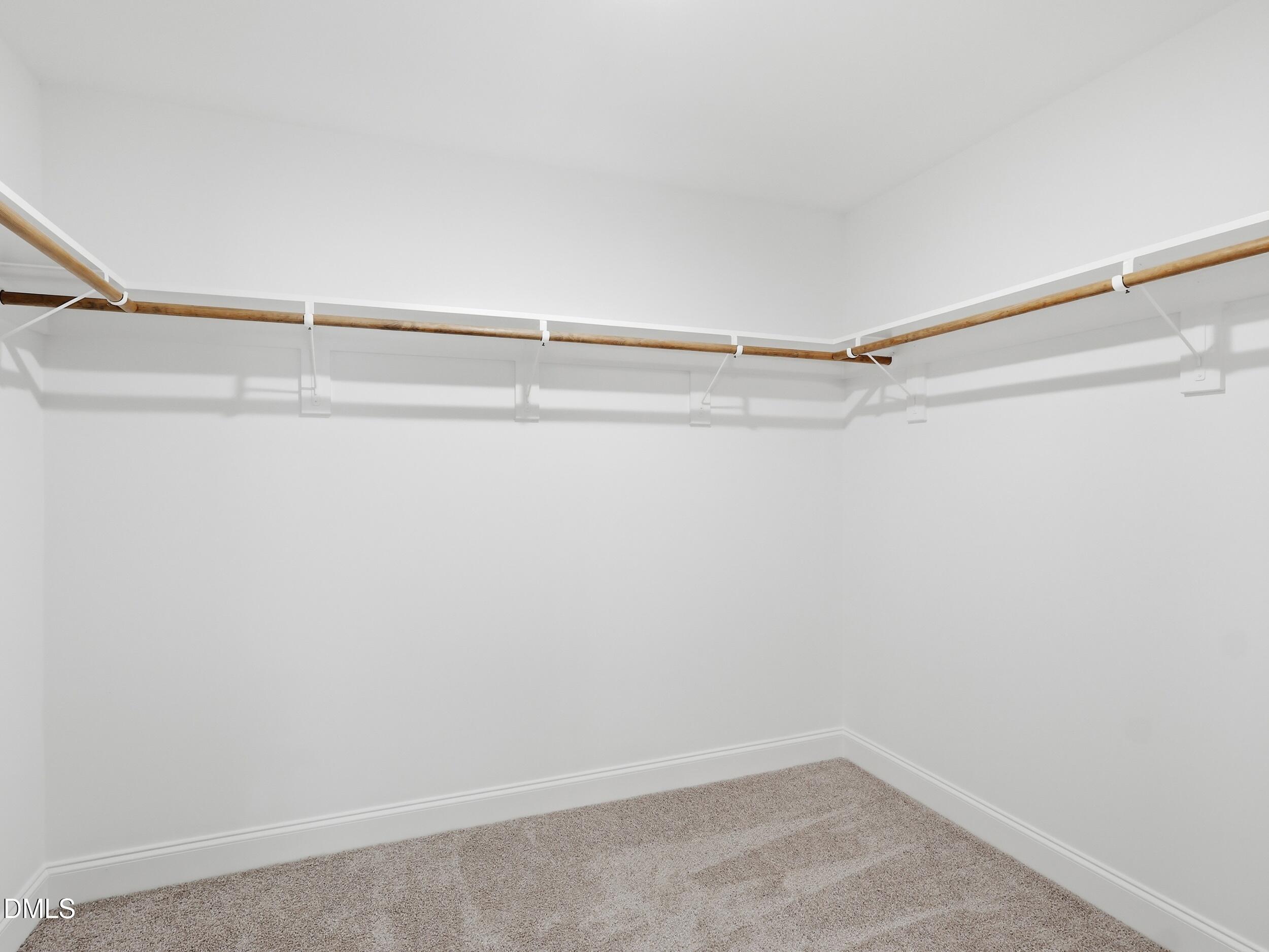5857 Genesee Drive Property Photo 14