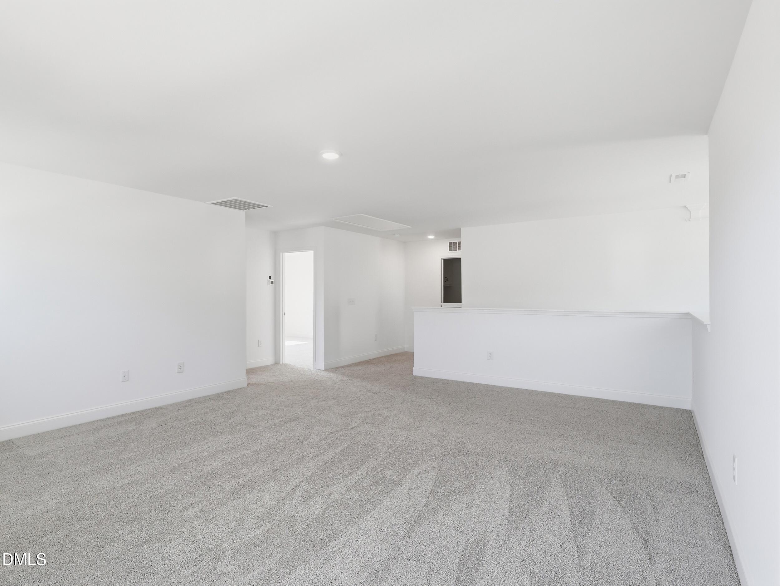5857 Genesee Drive Property Photo 15