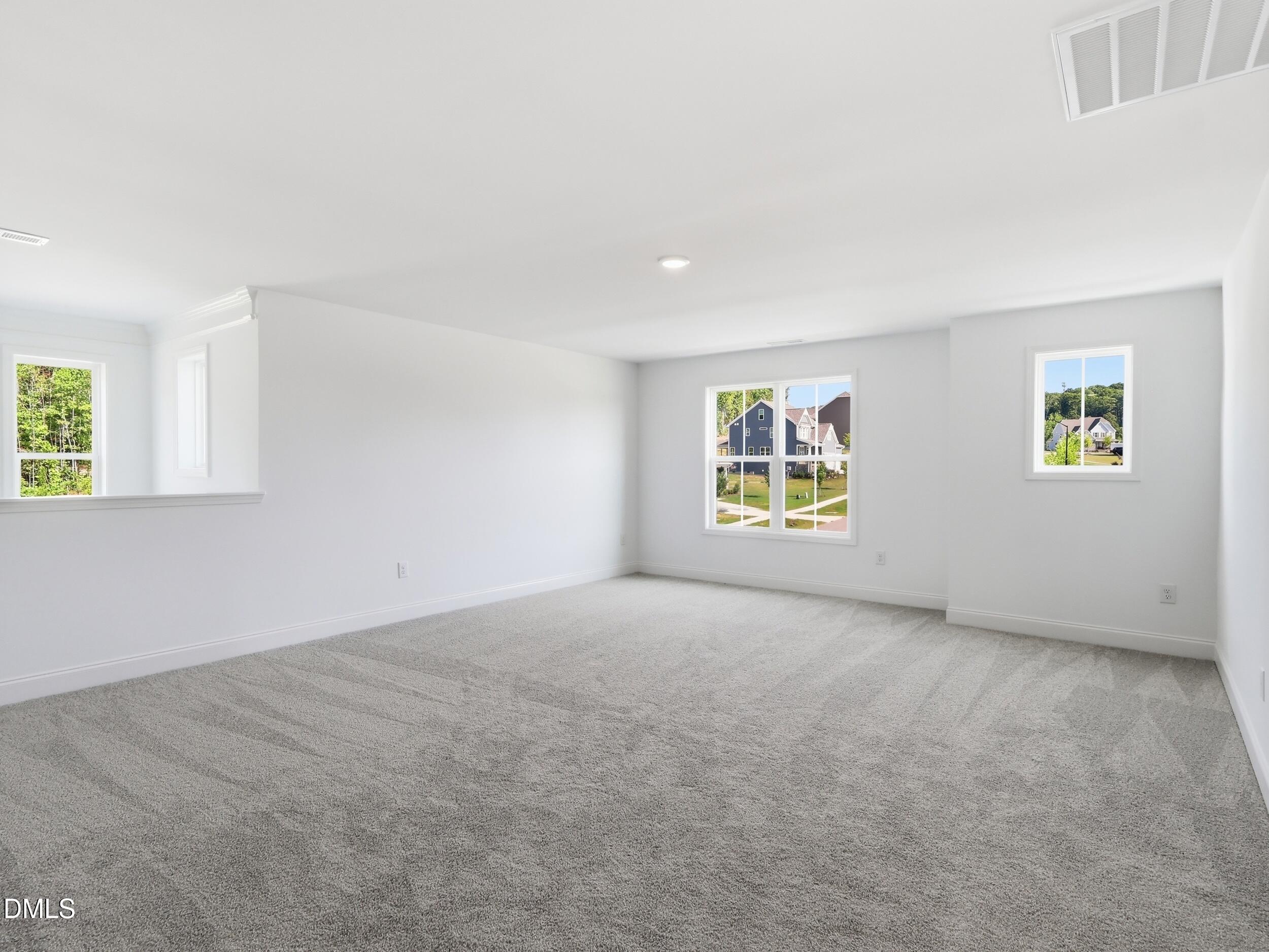 5857 Genesee Drive Property Photo 17