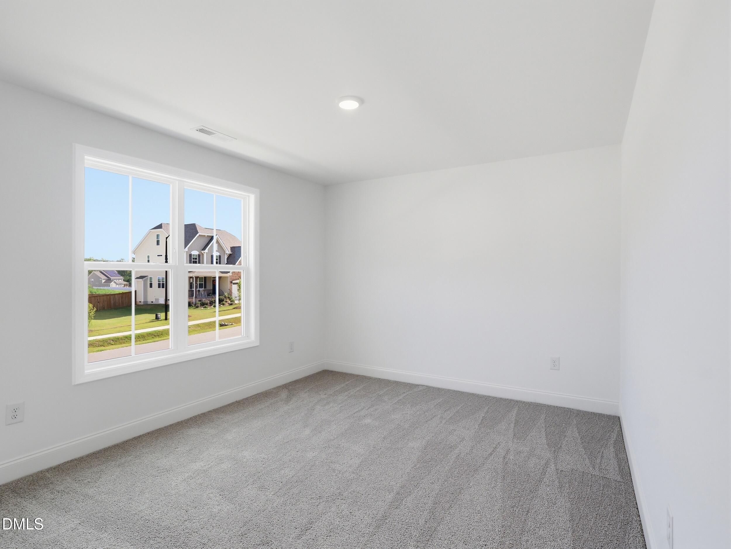 5857 Genesee Drive Property Photo 18