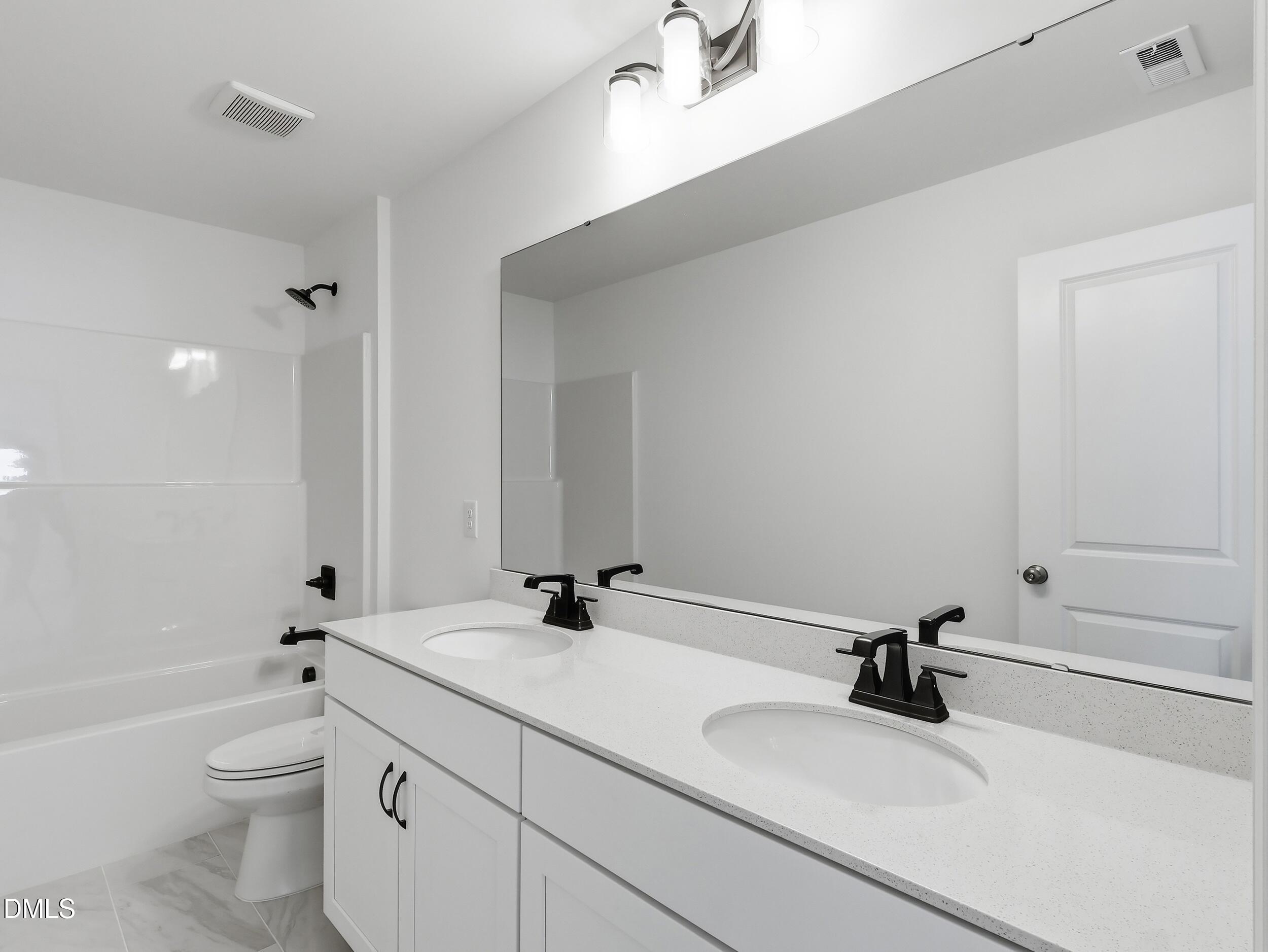 5857 Genesee Drive Property Photo 19