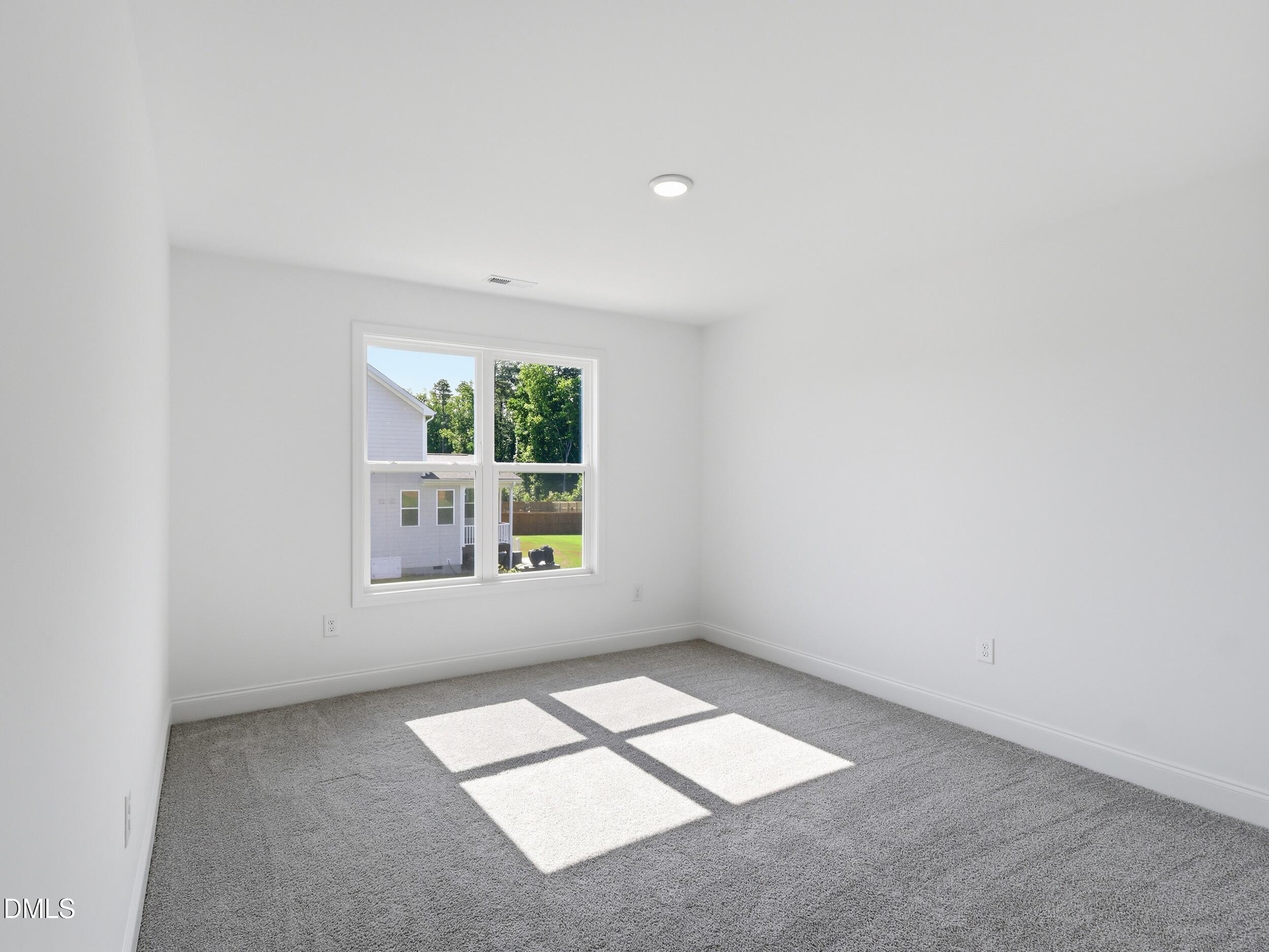 5857 Genesee Drive Property Photo 20