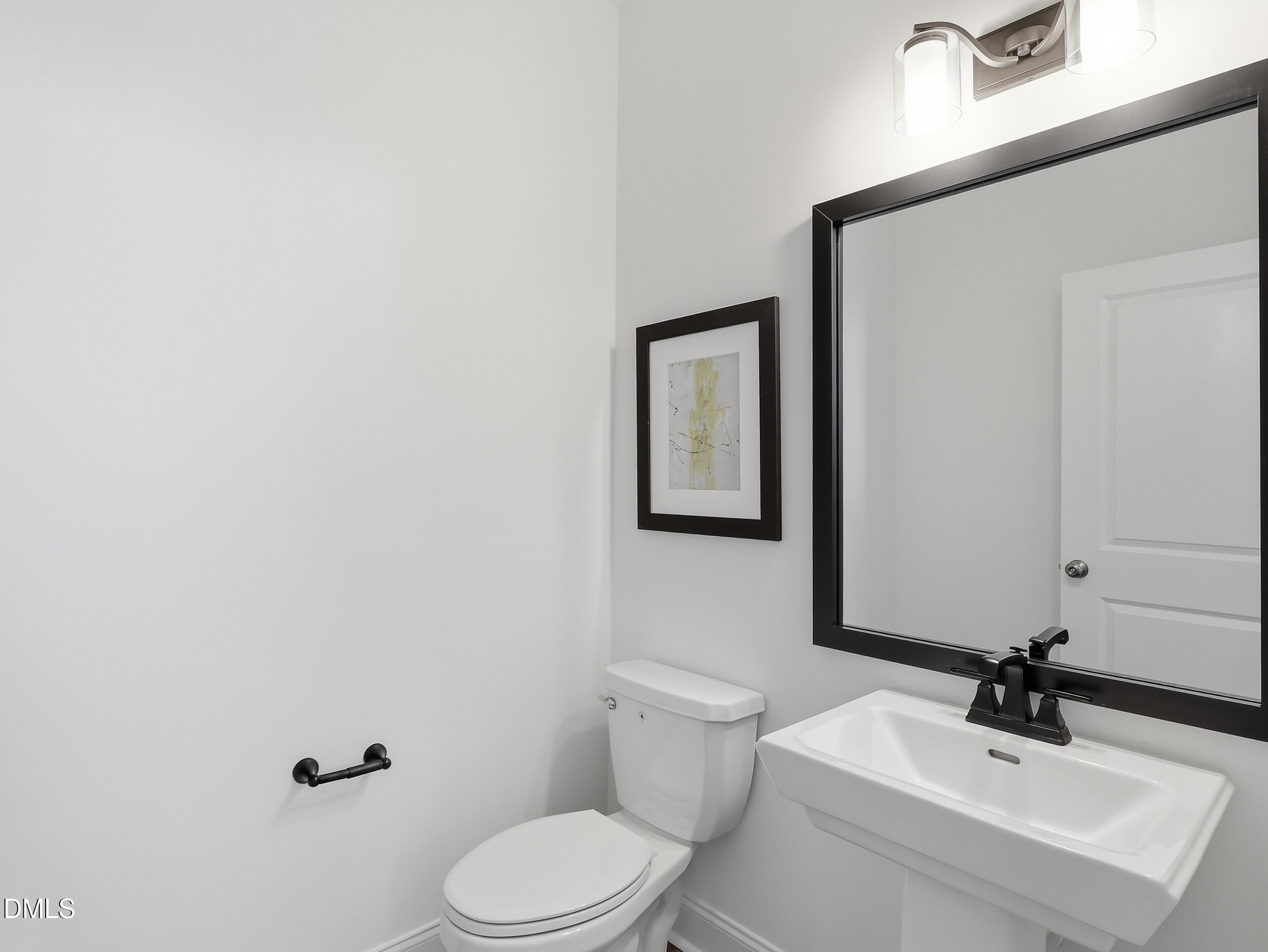 5857 Genesee Drive Property Photo 22