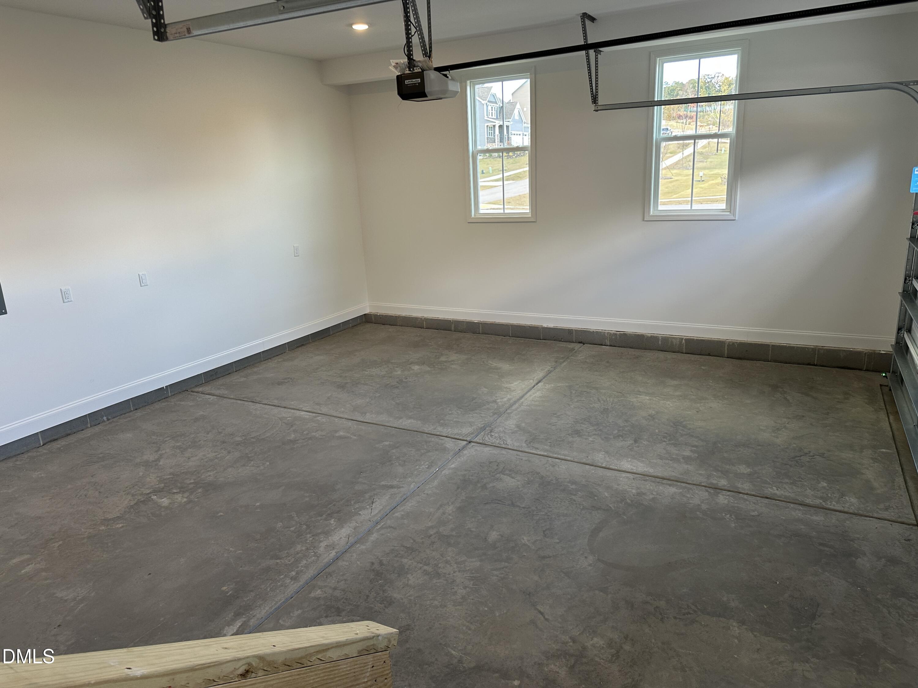 5857 Genesee Drive Property Photo 25