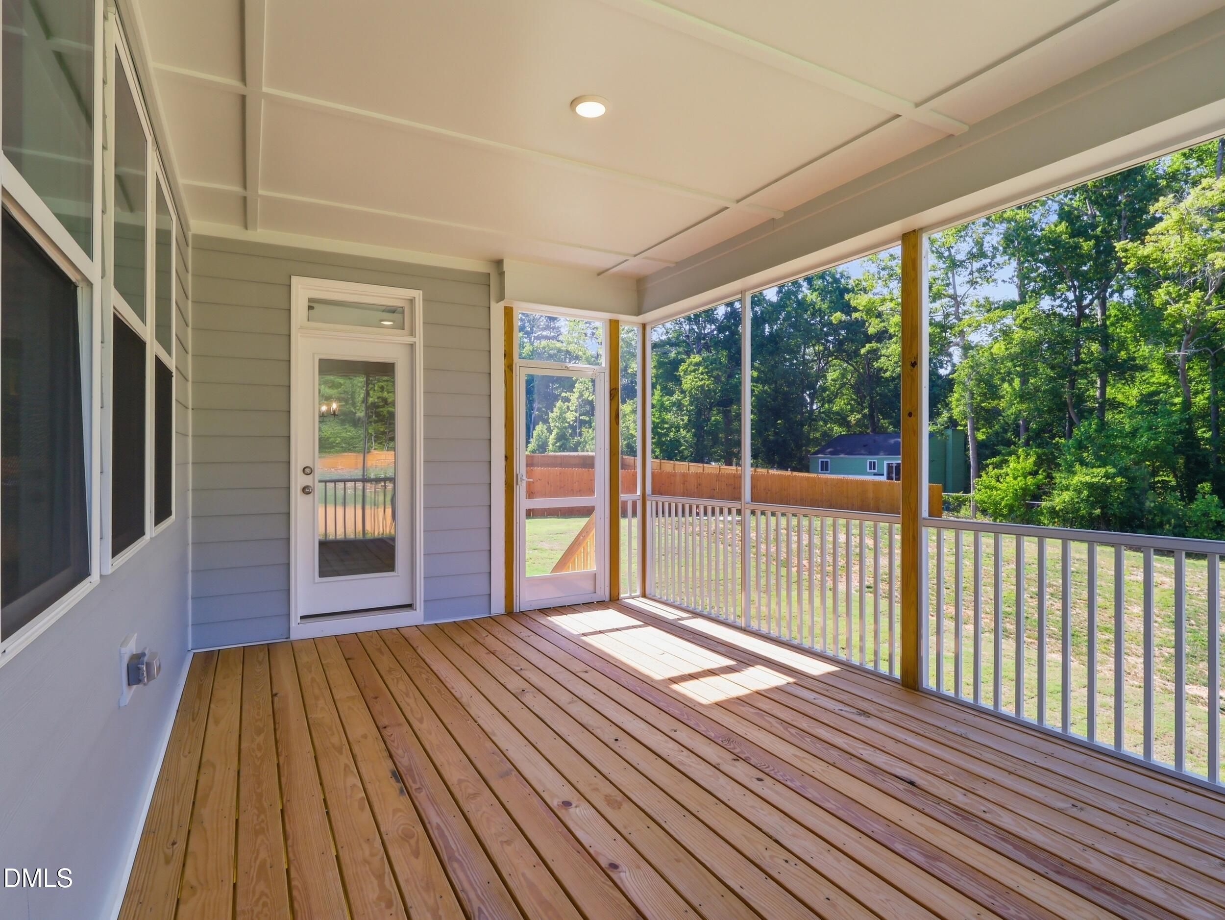 5857 Genesee Drive Property Photo 27
