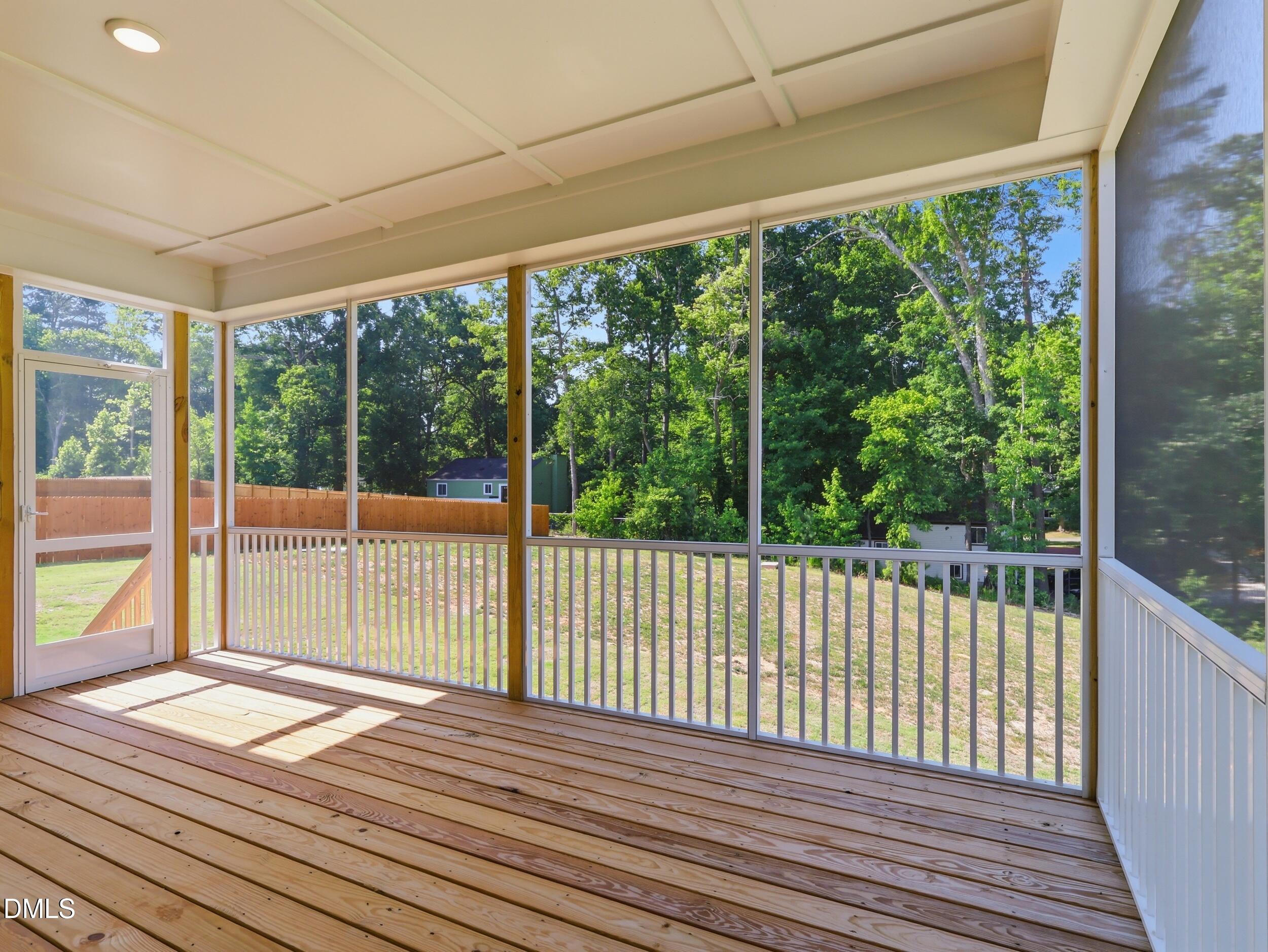 5857 Genesee Drive Property Photo 28