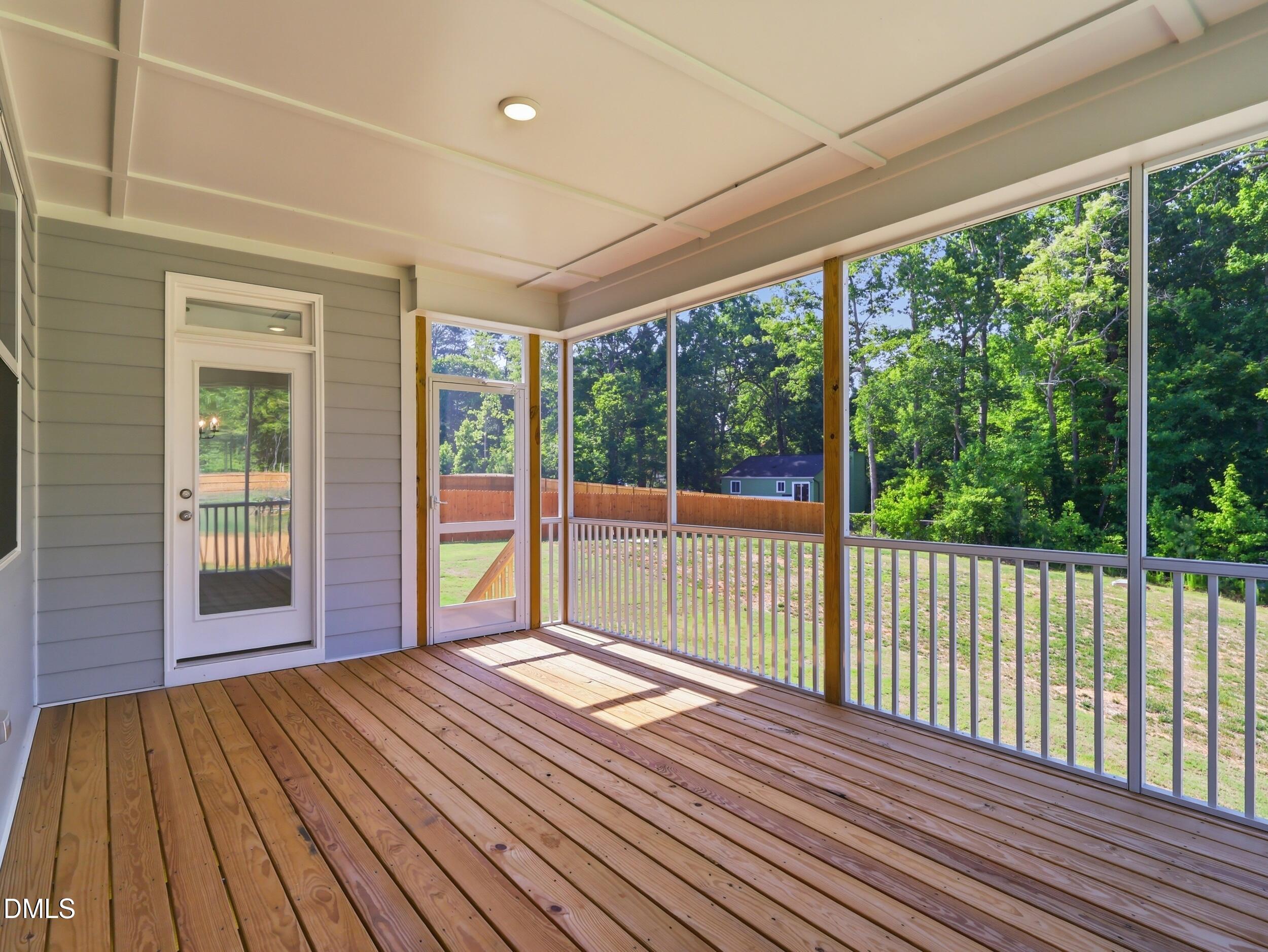 5857 Genesee Drive Property Photo 29