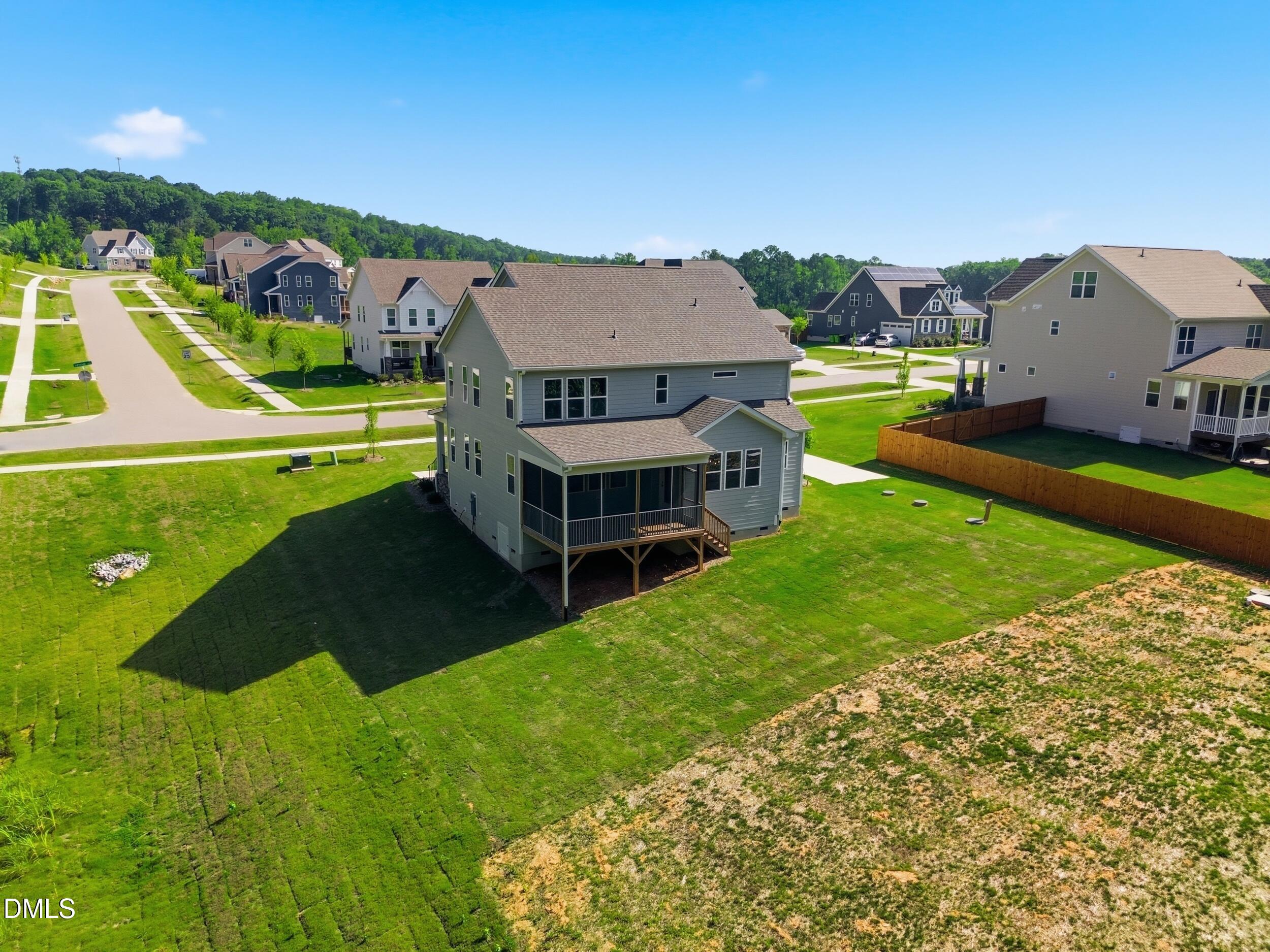5857 Genesee Drive Property Photo 32
