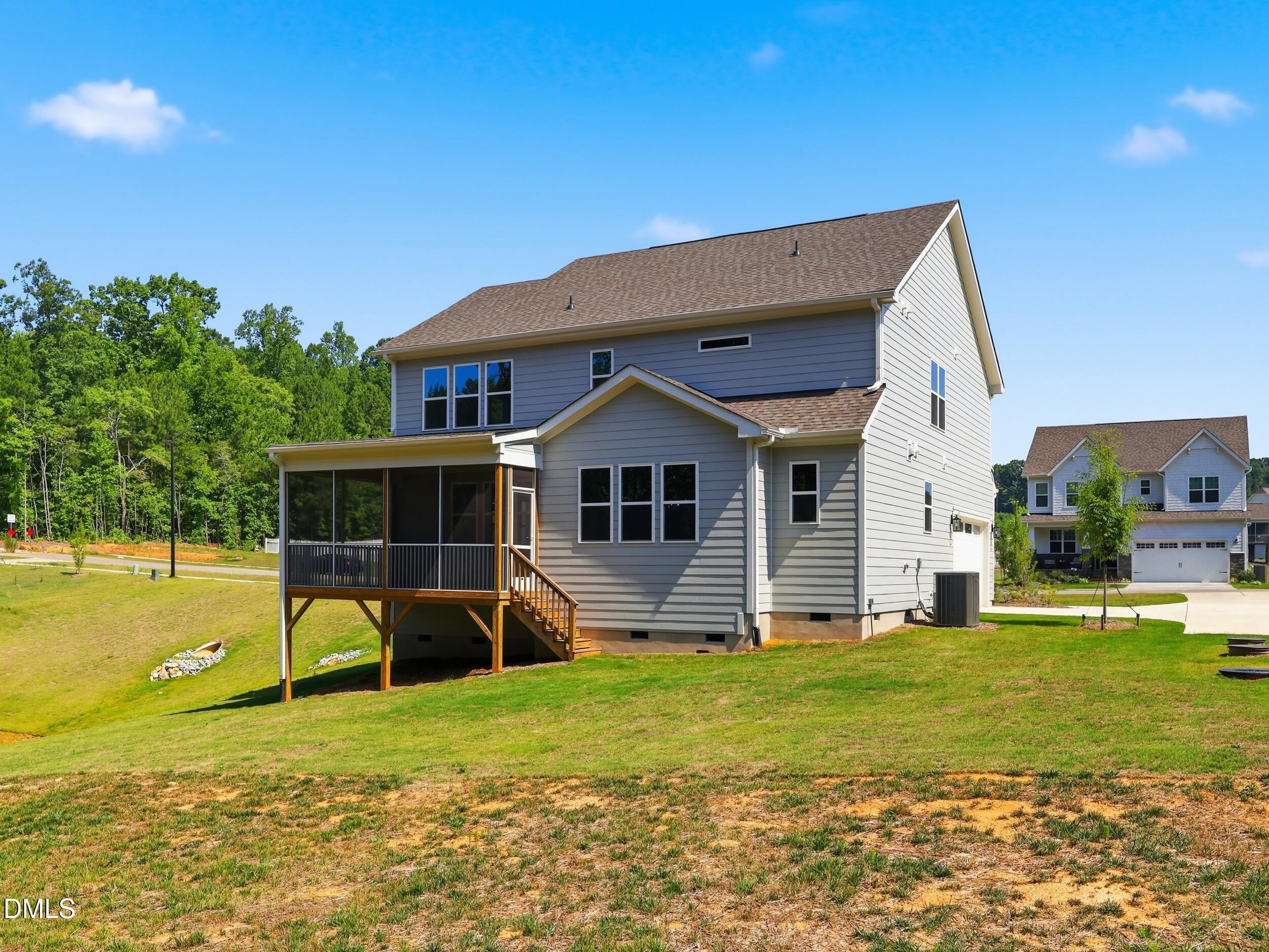 5857 Genesee Drive Property Photo 35
