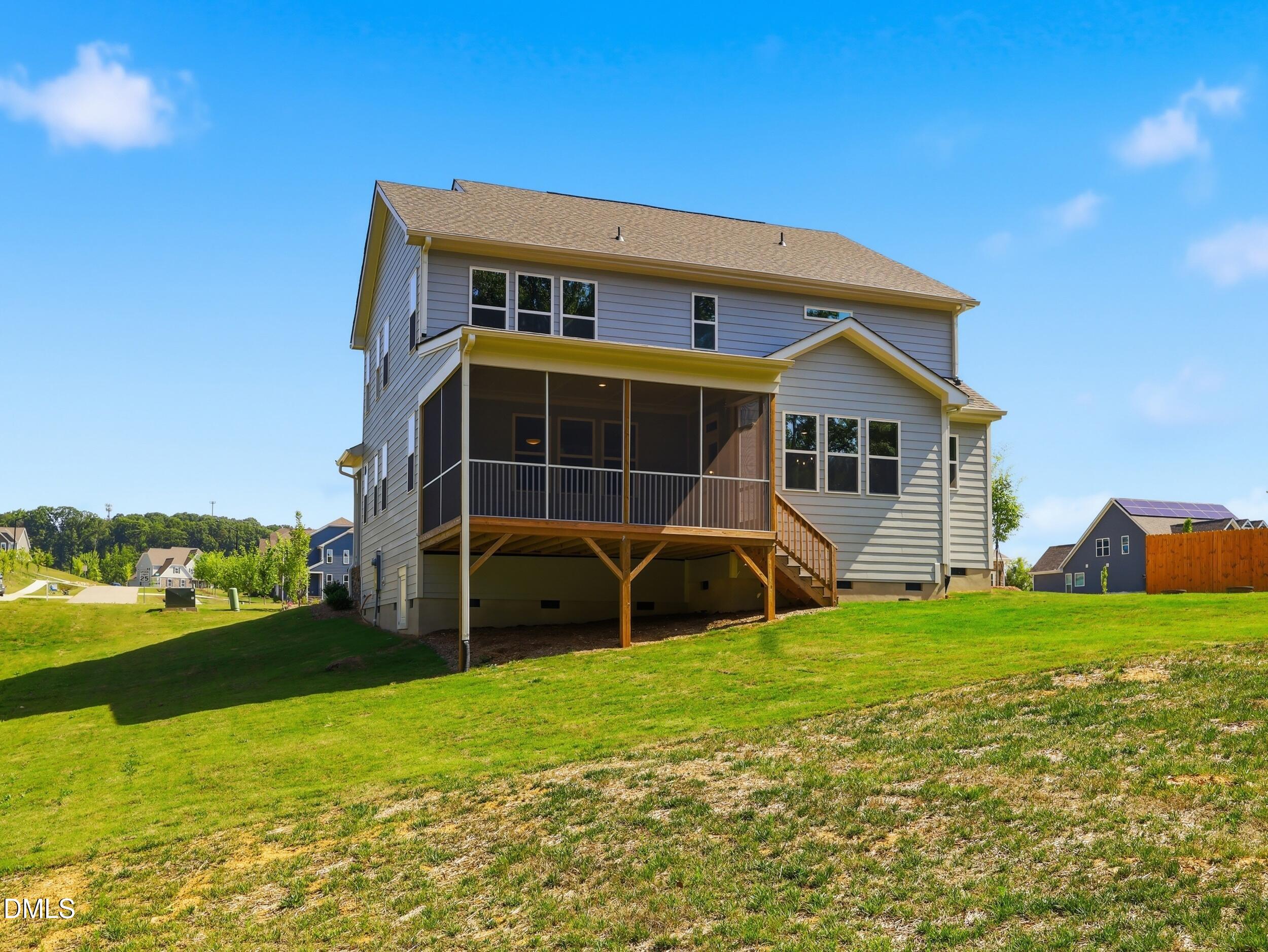 5857 Genesee Drive Property Photo 36