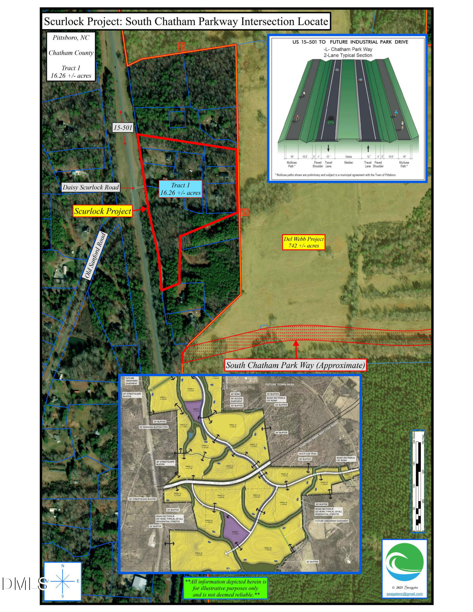 88 Daisy Scurlock Road Property Photo 4