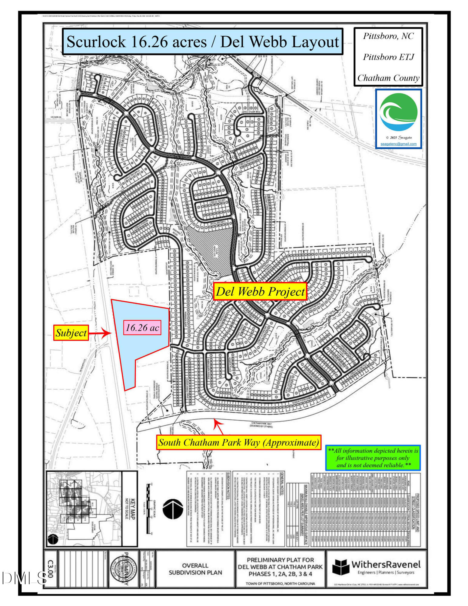 88 Daisy Scurlock Road Property Photo 5