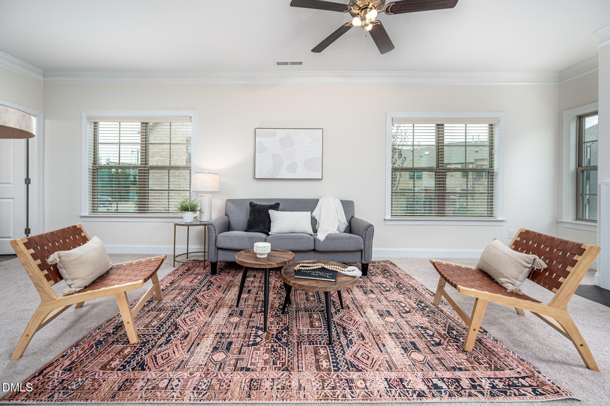 914 Bonanza Lane Property Photo 1