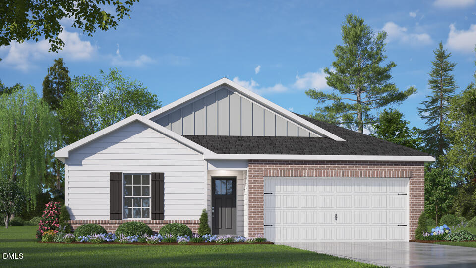 15 Stone Apairy Drive Property Photo 1