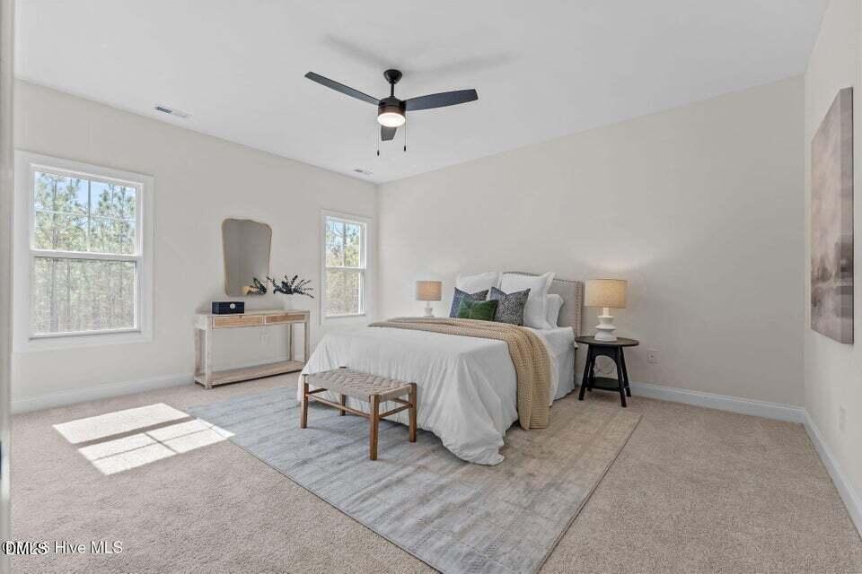 1001 Ivory Lane Property Photo 12