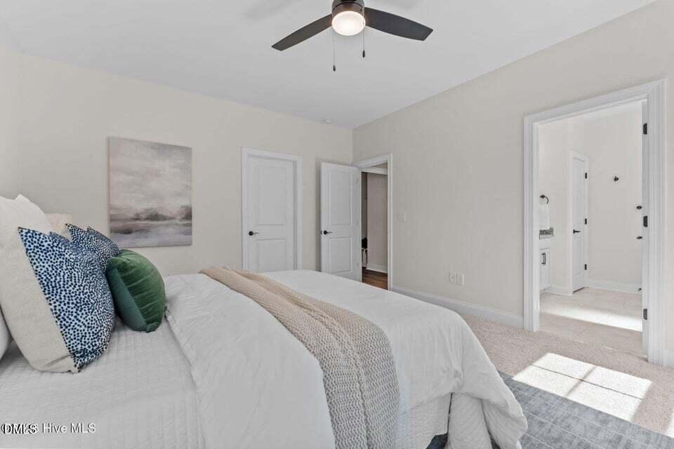 1001 Ivory Lane Property Photo 13